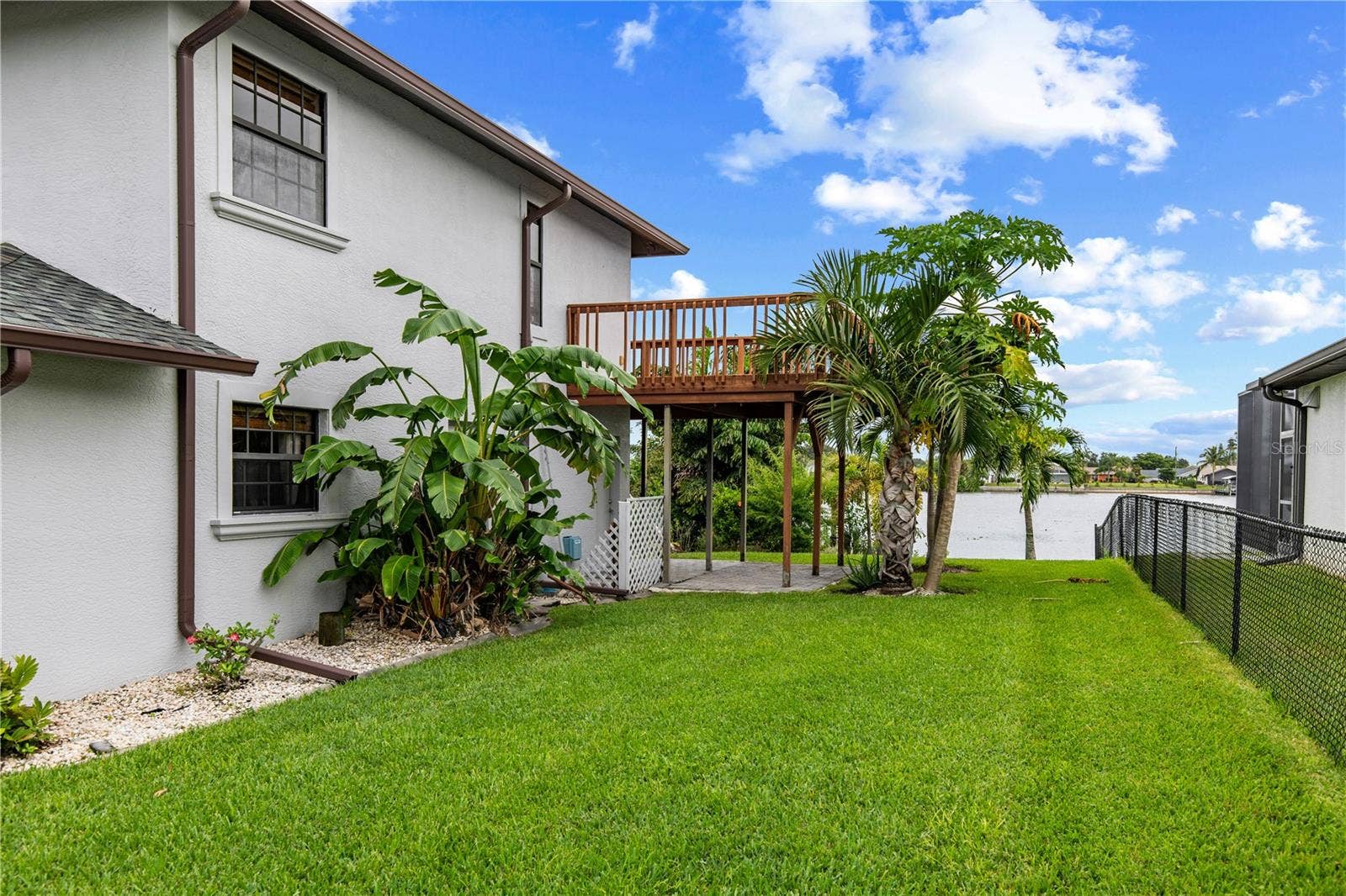 313 SE 6TH STREET, Cape Coral, FL 33990 313 SE 6TH STREET, Cape Coral, FL 33990