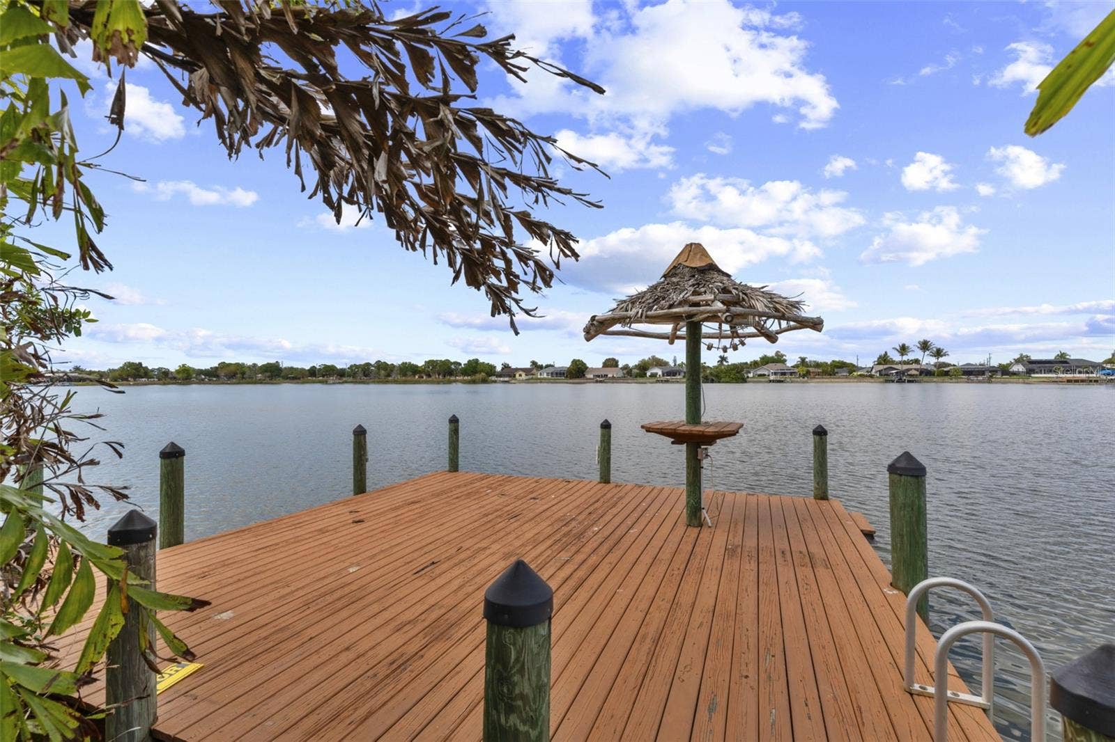 313 SE 6TH STREET, Cape Coral, FL 33990 313 SE 6TH STREET, Cape Coral, FL 33990