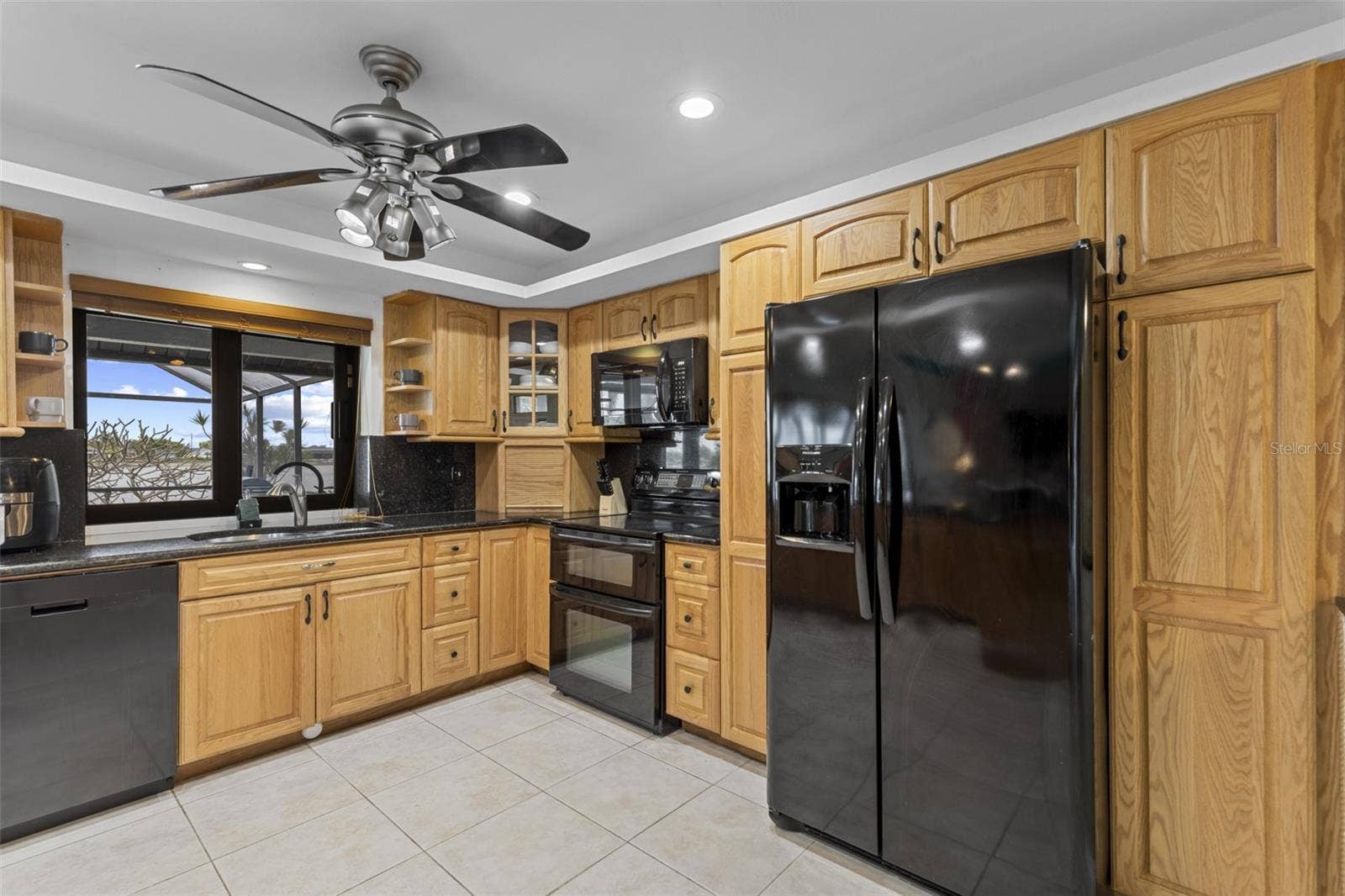 313 SE 6TH STREET, Cape Coral, FL 33990 313 SE 6TH STREET, Cape Coral, FL 33990