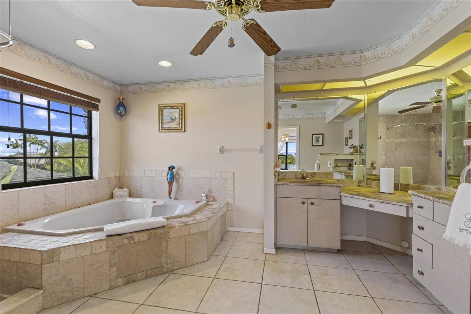 313 SE 6TH STREET, Cape Coral, FL 33990 313 SE 6TH STREET, Cape Coral, FL 33990