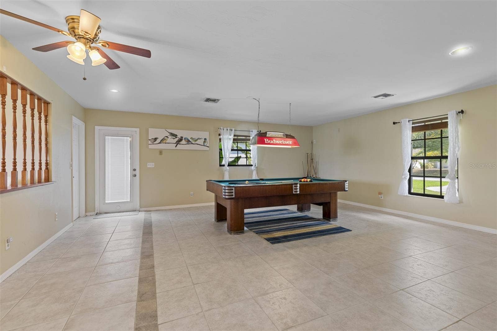 313 SE 6TH STREET, Cape Coral, FL 33990 313 SE 6TH STREET, Cape Coral, FL 33990