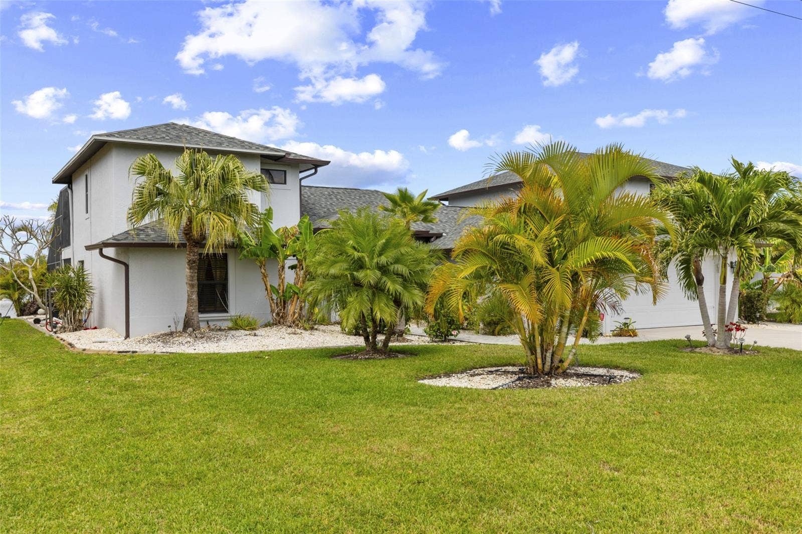 313 SE 6TH STREET, Cape Coral, FL 33990 313 SE 6TH STREET, Cape Coral, FL 33990