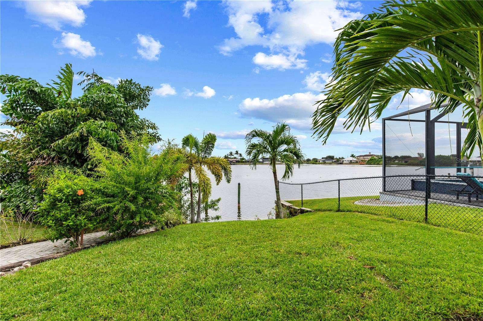 313 SE 6TH STREET, Cape Coral, FL 33990 313 SE 6TH STREET, Cape Coral, FL 33990