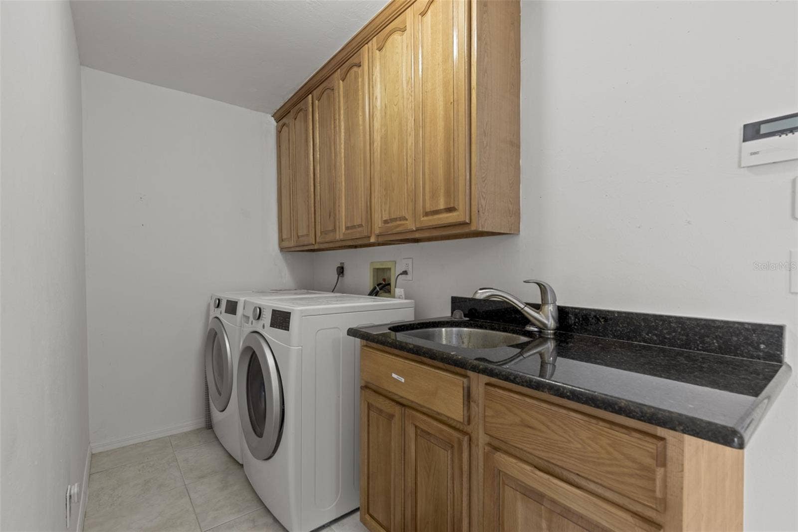 313 SE 6TH STREET, Cape Coral, FL 33990 313 SE 6TH STREET, Cape Coral, FL 33990