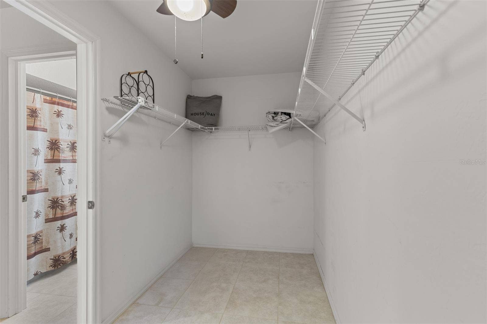 313 SE 6TH STREET, Cape Coral, FL 33990 313 SE 6TH STREET, Cape Coral, FL 33990