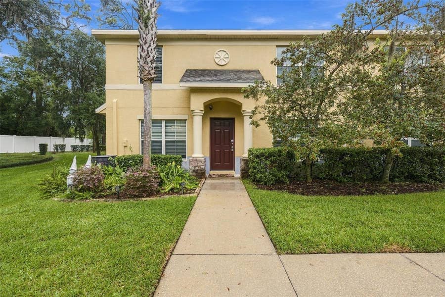 Property photo for 37640 AARALYN ROAD, Zephyrhills, FL