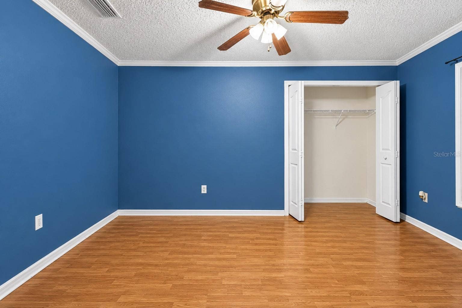 14701 REDCLIFF DRIVE, Tampa, FL 33625 14701 REDCLIFF DRIVE, Tampa, FL 33625