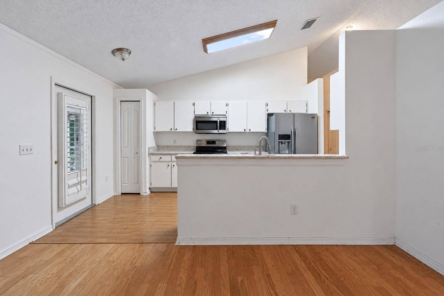 14701 REDCLIFF DRIVE, Tampa, FL 33625 14701 REDCLIFF DRIVE, Tampa, FL 33625