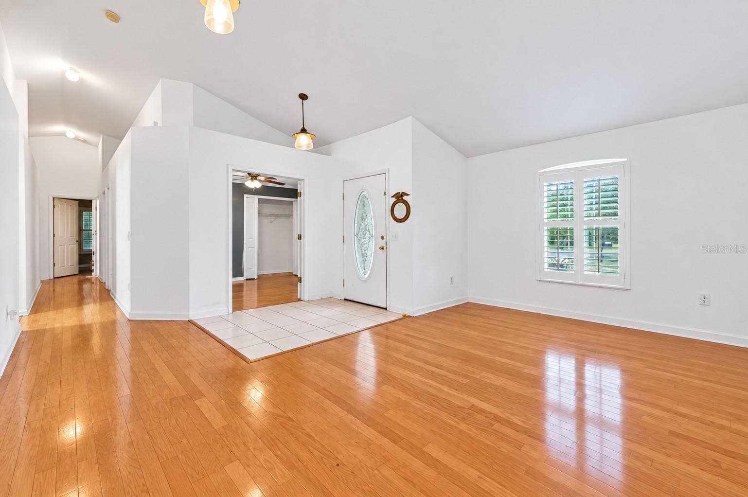 14701 REDCLIFF DRIVE, Tampa, FL 33625 14701 REDCLIFF DRIVE, Tampa, FL 33625