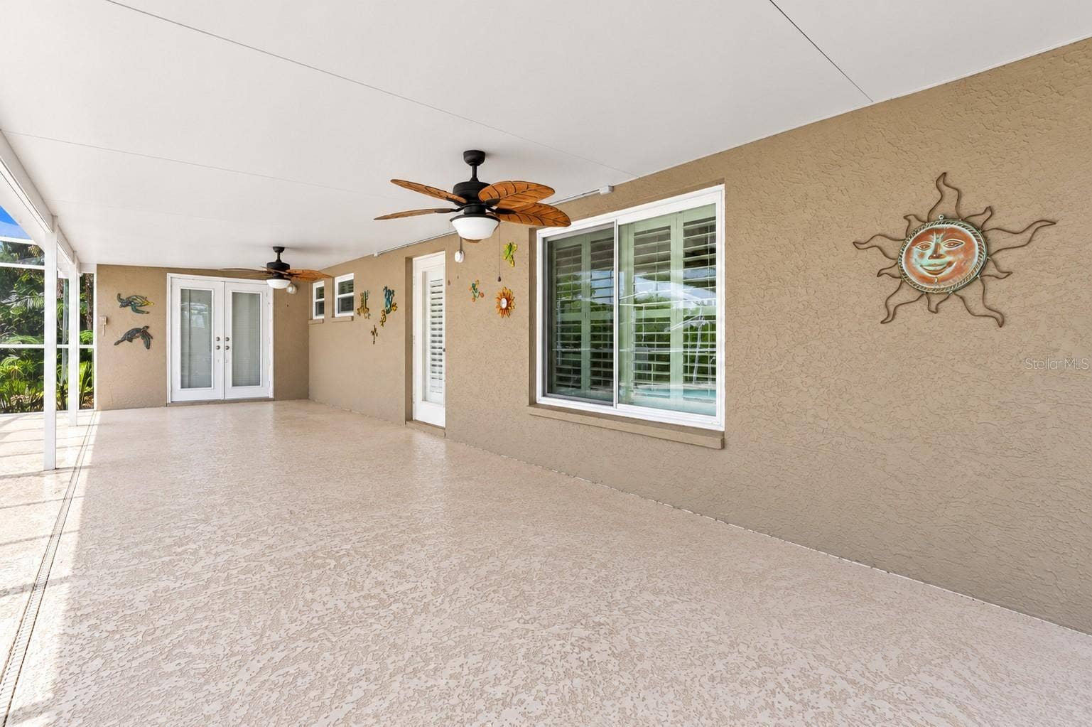 14701 REDCLIFF DRIVE, Tampa, FL 33625 14701 REDCLIFF DRIVE, Tampa, FL 33625