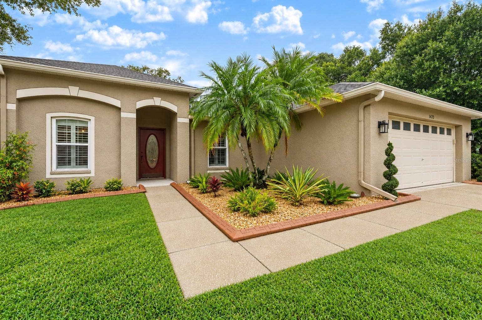 14701 REDCLIFF DRIVE, Tampa, FL 33625 14701 REDCLIFF DRIVE, Tampa, FL 33625