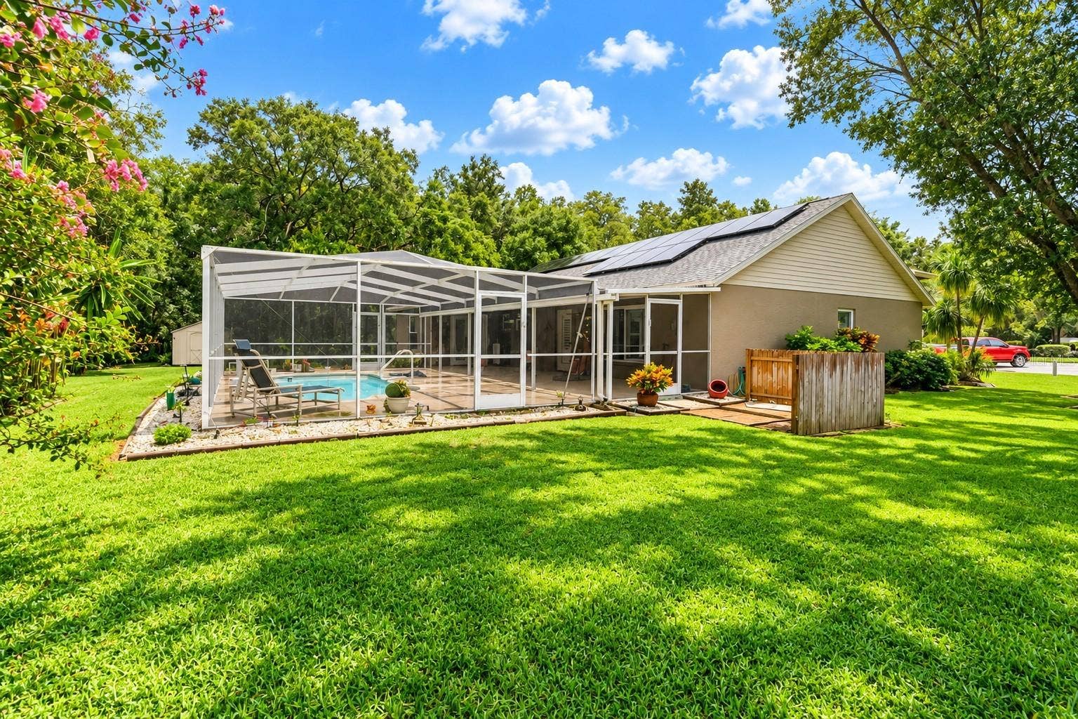 14701 REDCLIFF DRIVE, Tampa, FL 33625 14701 REDCLIFF DRIVE, Tampa, FL 33625