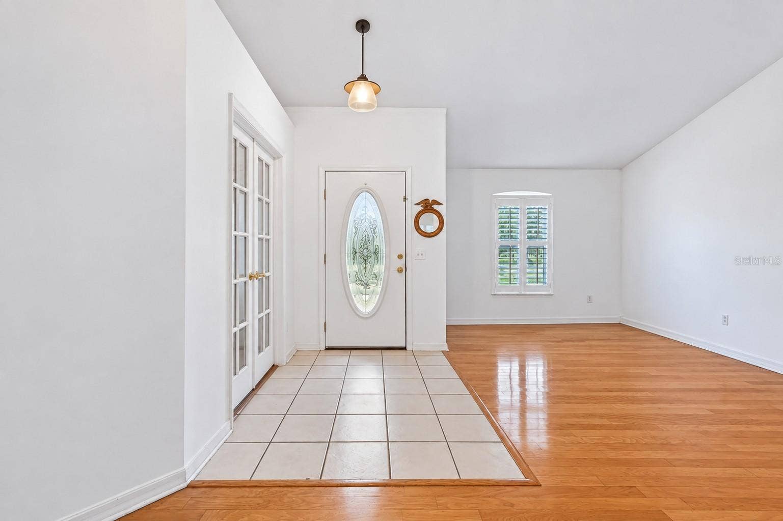 14701 REDCLIFF DRIVE, Tampa, FL 33625 14701 REDCLIFF DRIVE, Tampa, FL 33625