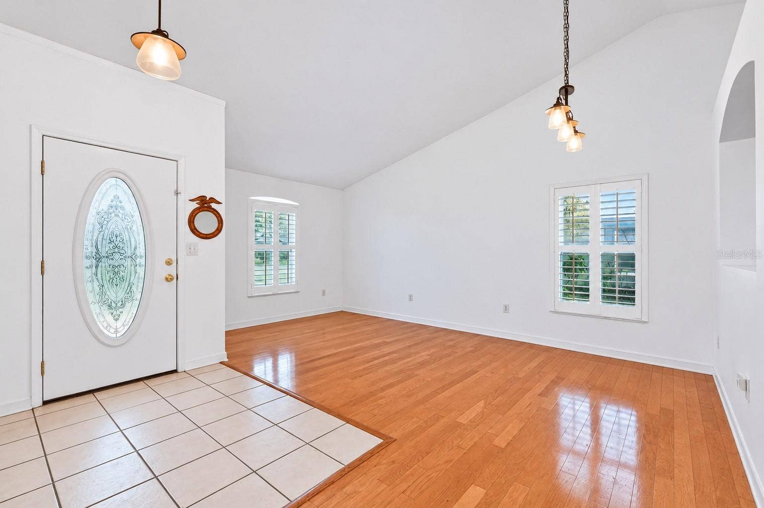 14701 REDCLIFF DRIVE, Tampa, FL 33625 14701 REDCLIFF DRIVE, Tampa, FL 33625