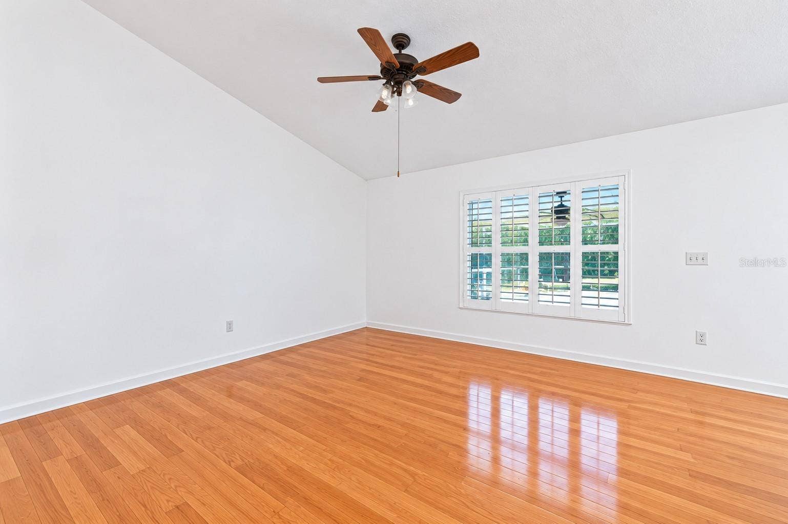 14701 REDCLIFF DRIVE, Tampa, FL 33625 14701 REDCLIFF DRIVE, Tampa, FL 33625