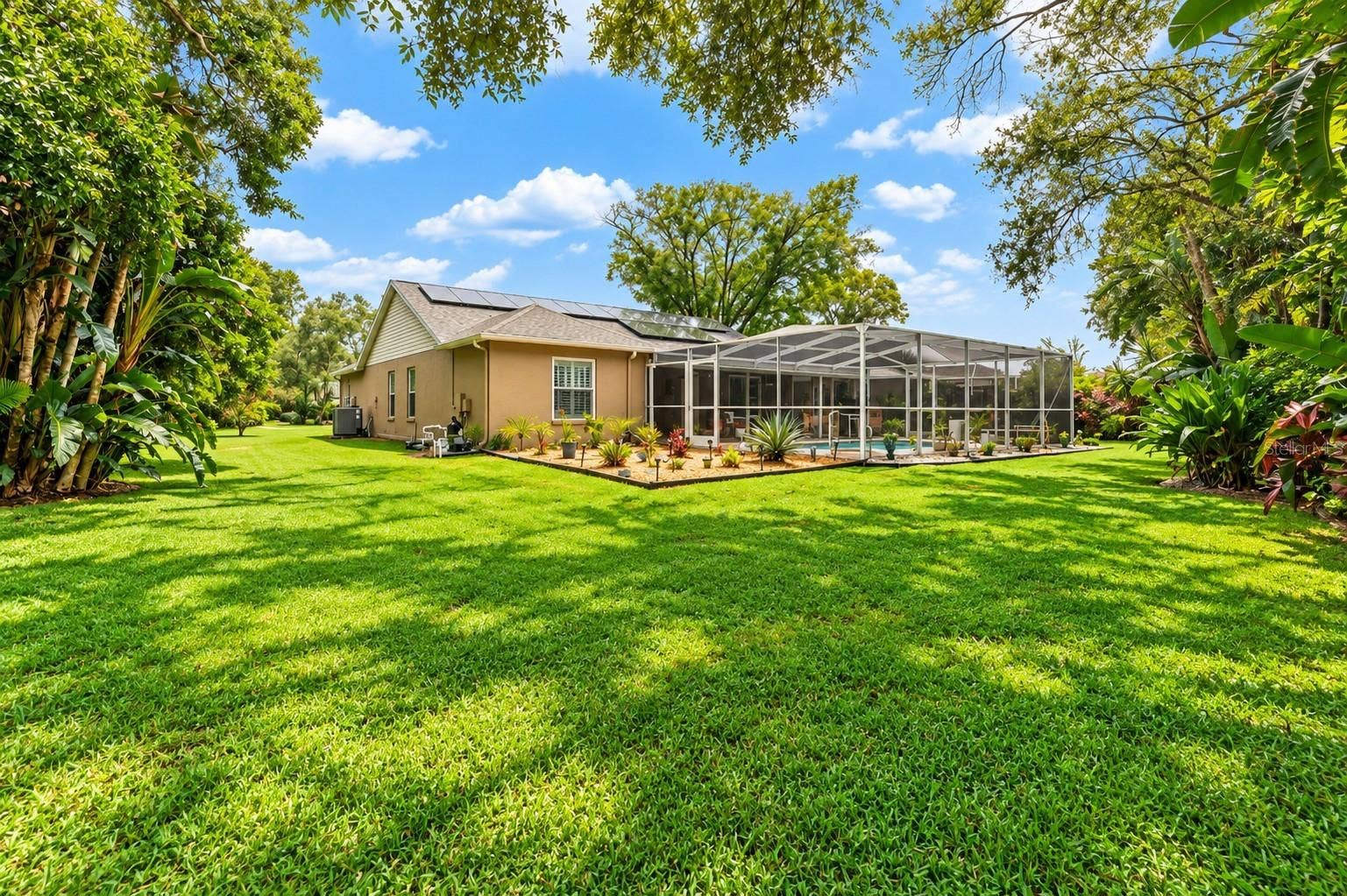 14701 REDCLIFF DRIVE, Tampa, FL 33625 14701 REDCLIFF DRIVE, Tampa, FL 33625
