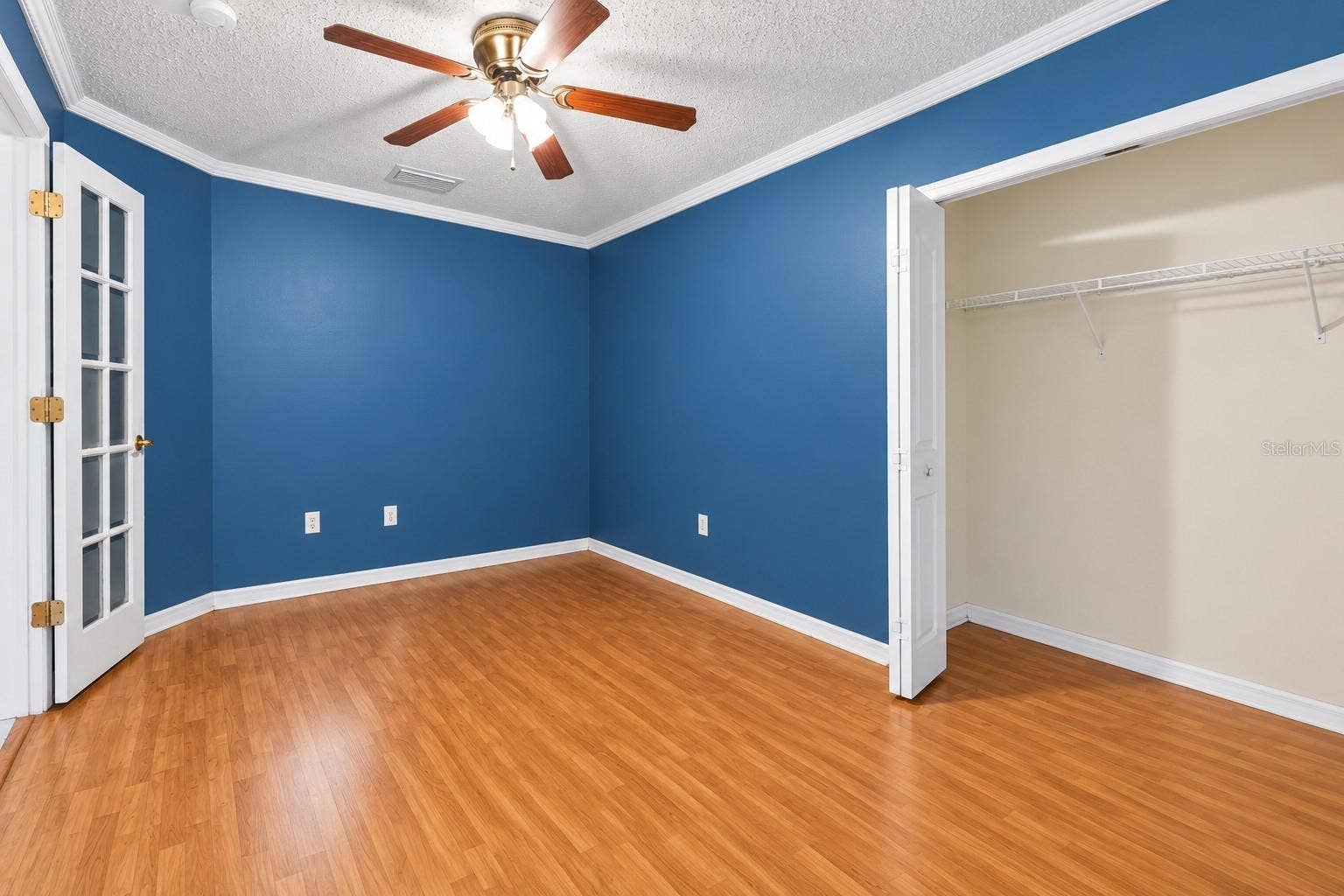 14701 REDCLIFF DRIVE, Tampa, FL 33625 14701 REDCLIFF DRIVE, Tampa, FL 33625