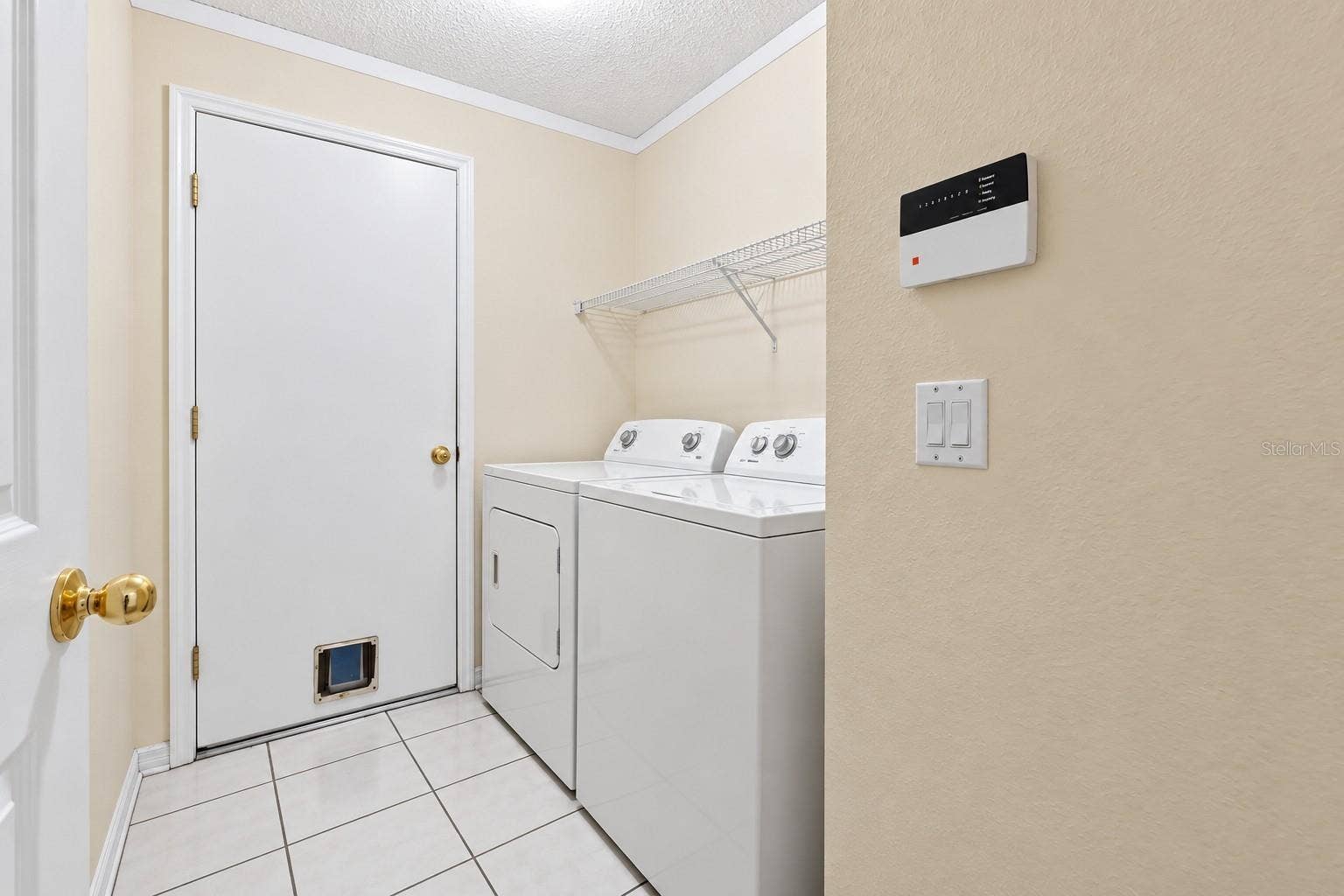 14701 REDCLIFF DRIVE, Tampa, FL 33625 14701 REDCLIFF DRIVE, Tampa, FL 33625