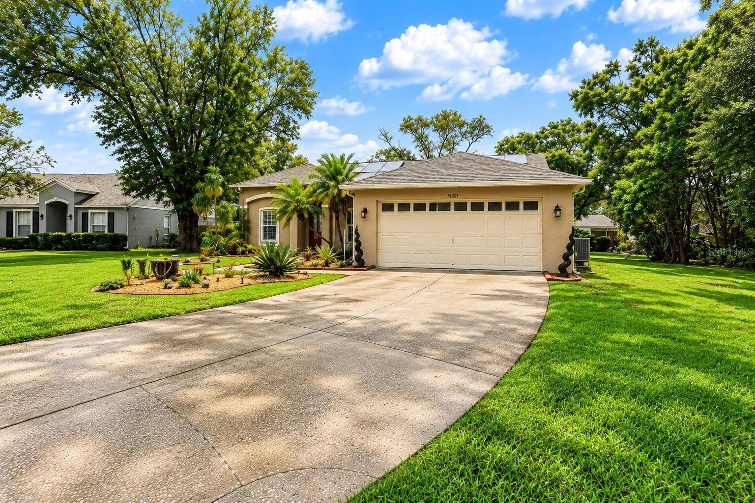 14701 REDCLIFF DRIVE, Tampa, FL 33625 14701 REDCLIFF DRIVE, Tampa, FL 33625