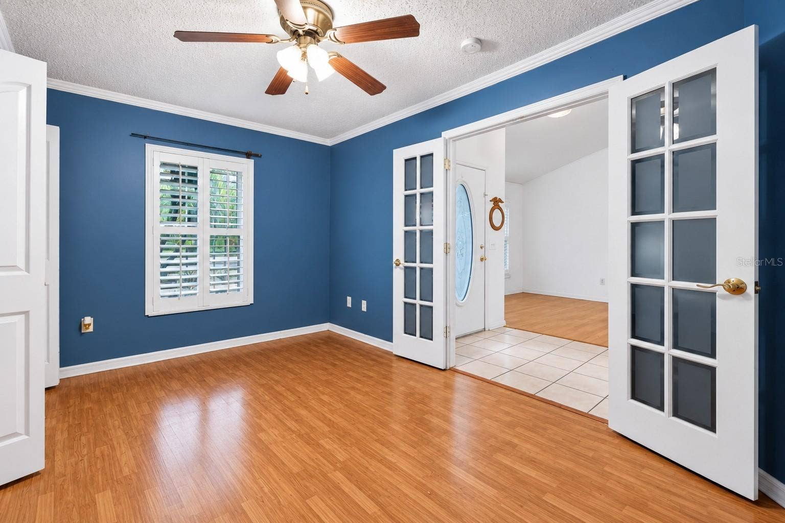 14701 REDCLIFF DRIVE, Tampa, FL 33625 14701 REDCLIFF DRIVE, Tampa, FL 33625