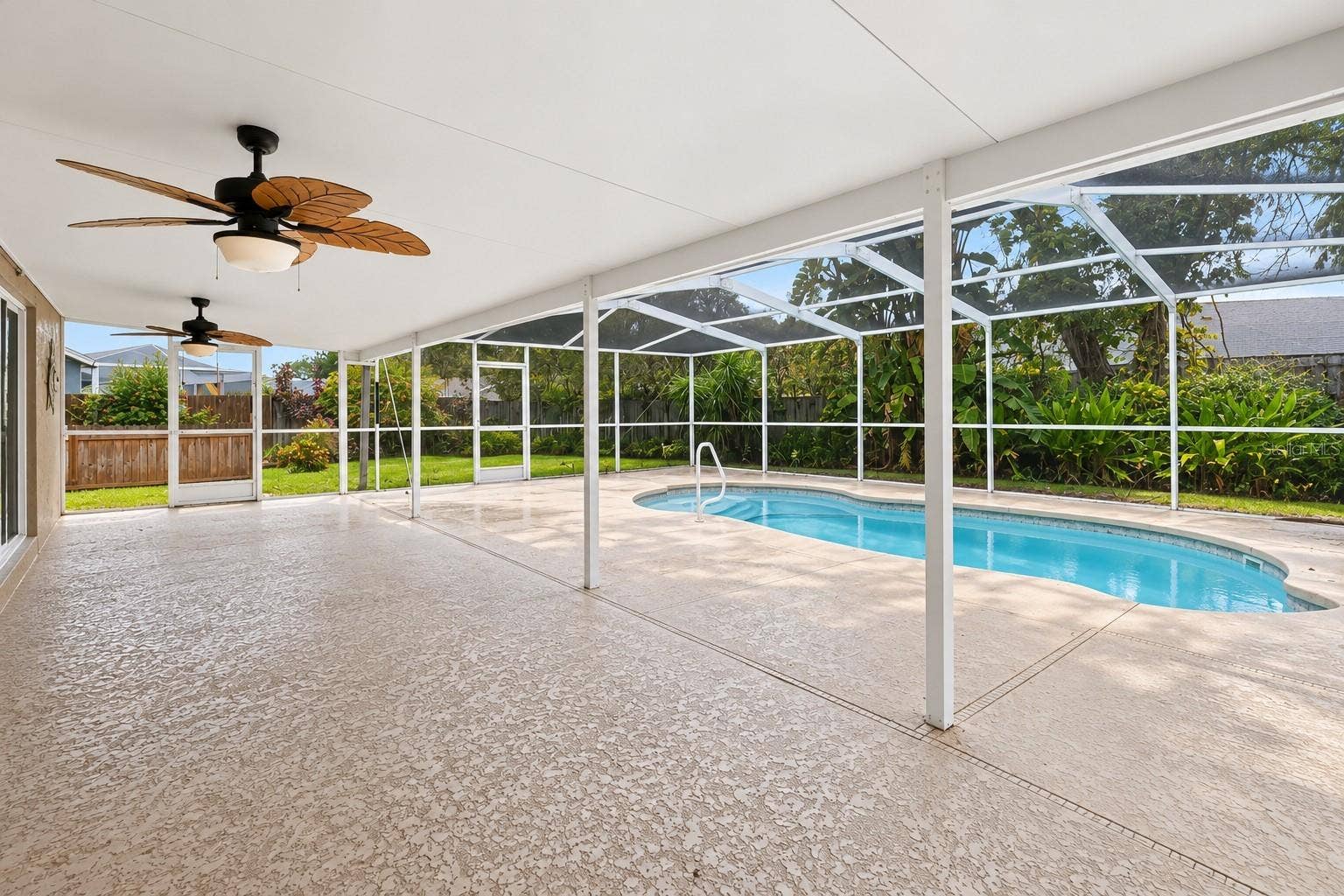 14701 REDCLIFF DRIVE, Tampa, FL 33625 14701 REDCLIFF DRIVE, Tampa, FL 33625