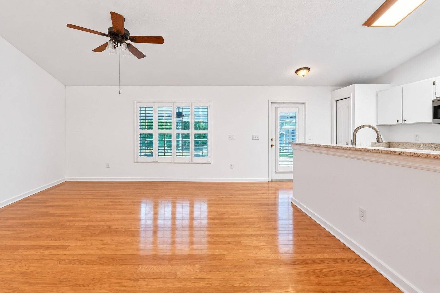 14701 REDCLIFF DRIVE, Tampa, FL 33625 14701 REDCLIFF DRIVE, Tampa, FL 33625