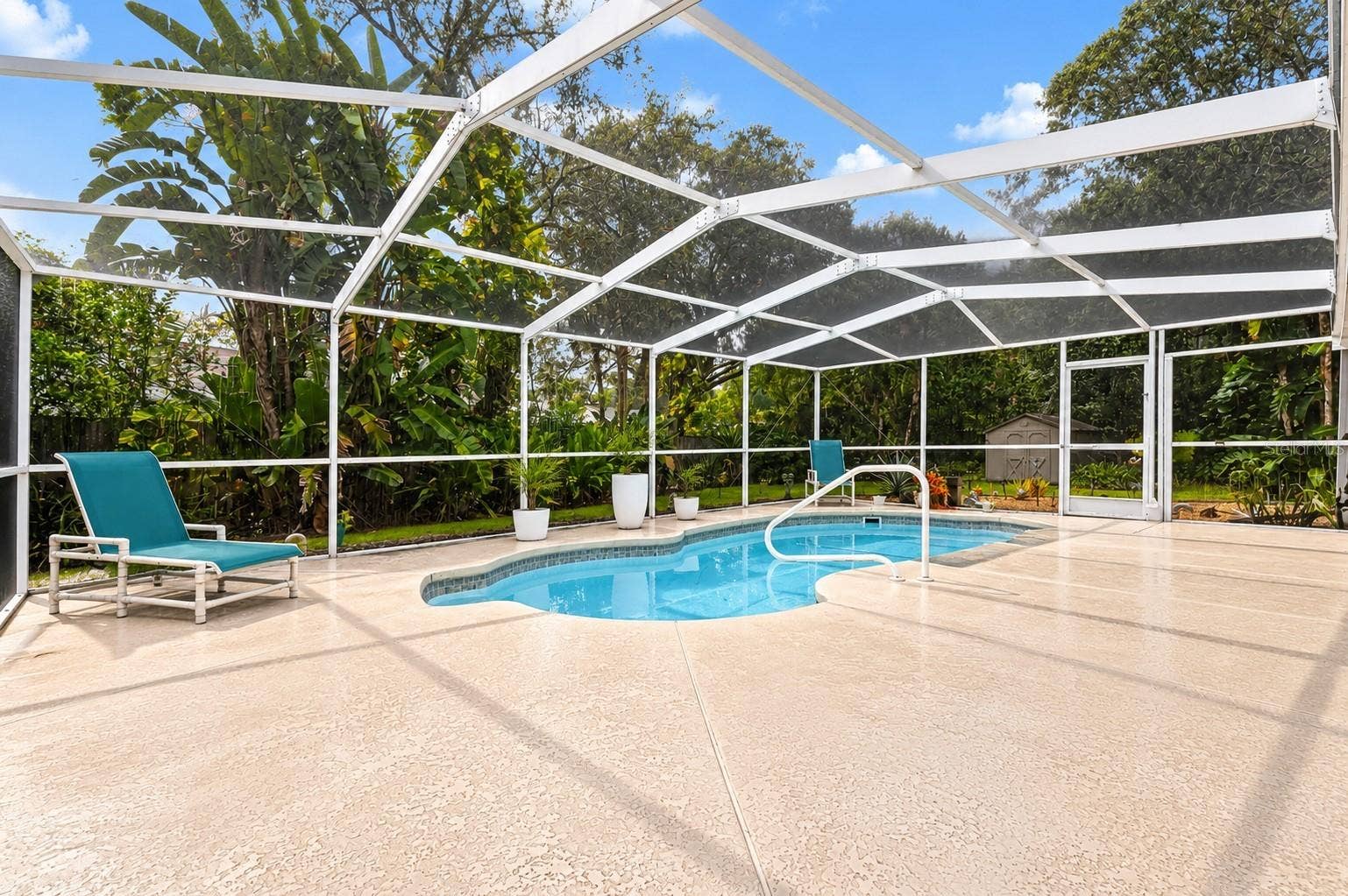 14701 REDCLIFF DRIVE, Tampa, FL 33625 14701 REDCLIFF DRIVE, Tampa, FL 33625