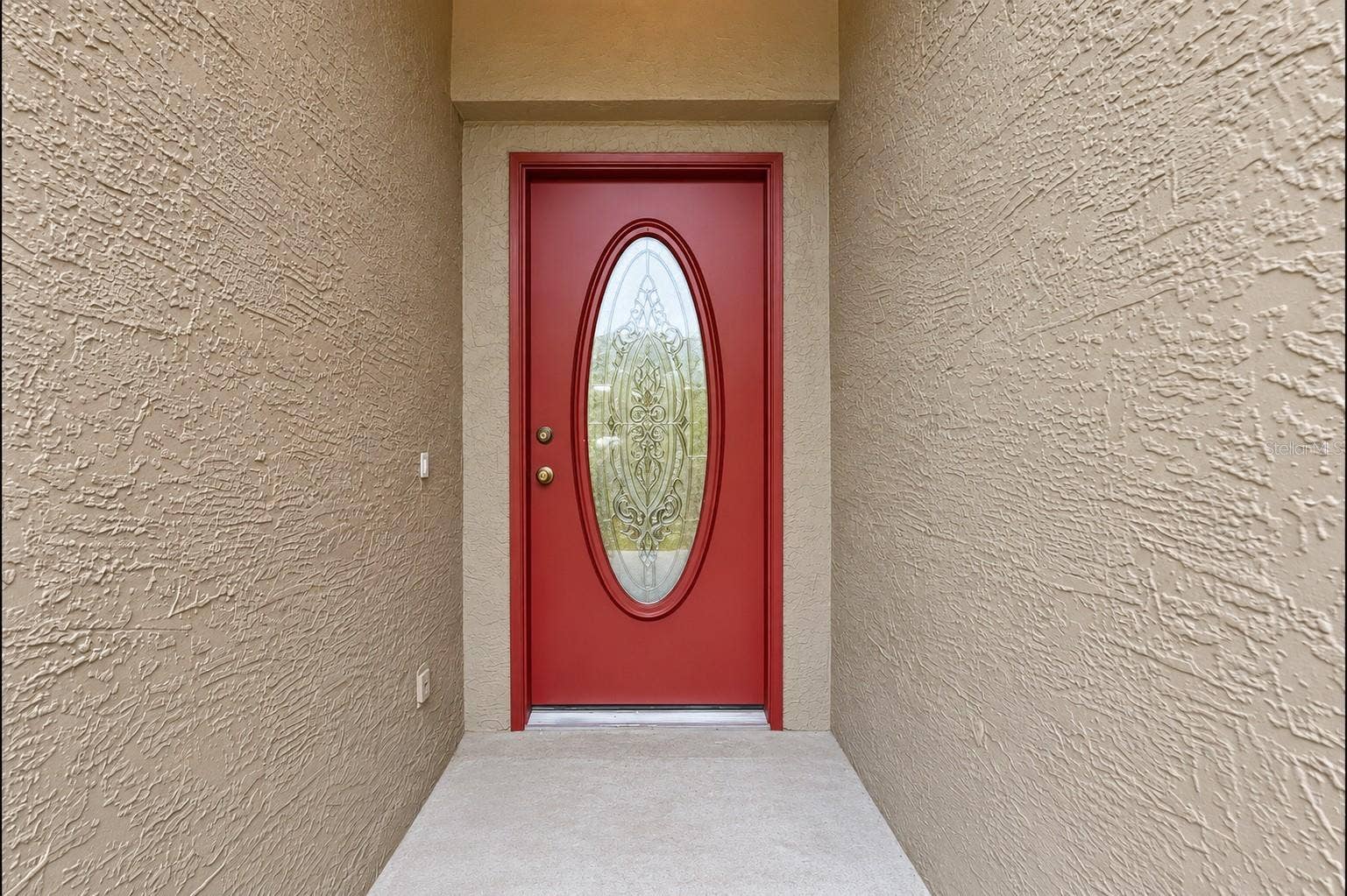 14701 REDCLIFF DRIVE, Tampa, FL 33625 14701 REDCLIFF DRIVE, Tampa, FL 33625