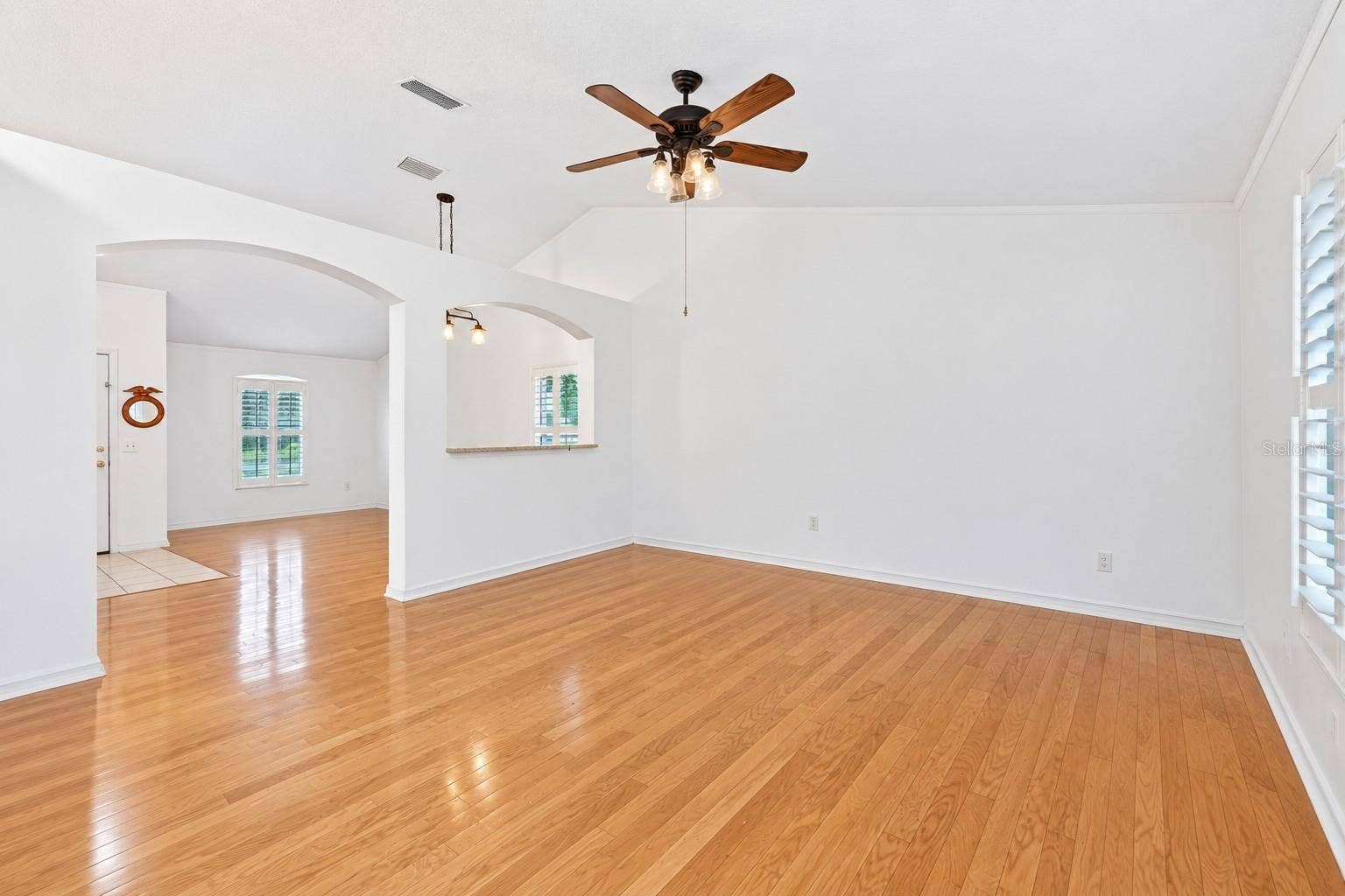 14701 REDCLIFF DRIVE, Tampa, FL 33625 14701 REDCLIFF DRIVE, Tampa, FL 33625