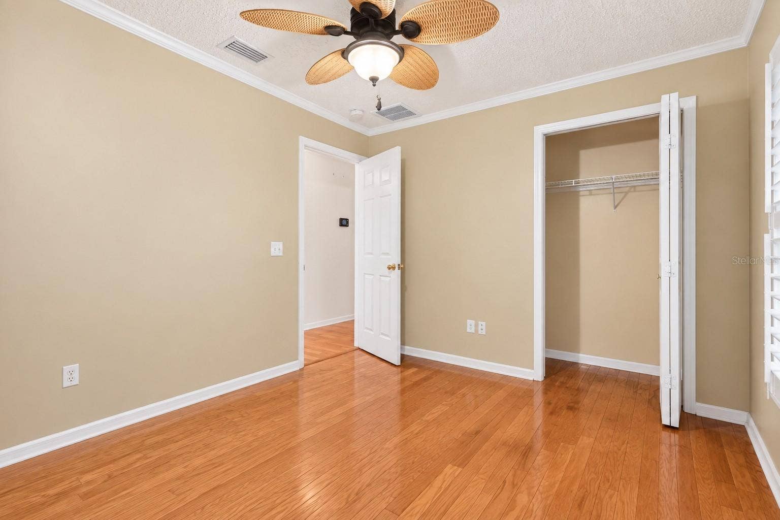 14701 REDCLIFF DRIVE, Tampa, FL 33625 14701 REDCLIFF DRIVE, Tampa, FL 33625