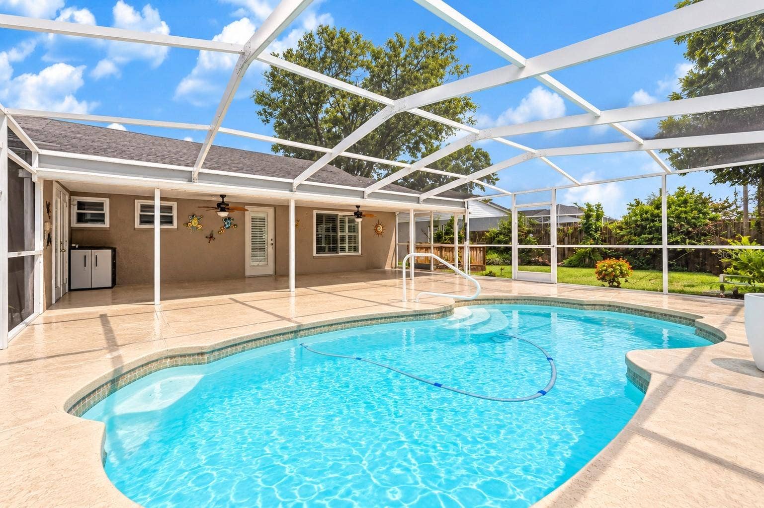 14701 REDCLIFF DRIVE, Tampa, FL 33625 14701 REDCLIFF DRIVE, Tampa, FL 33625