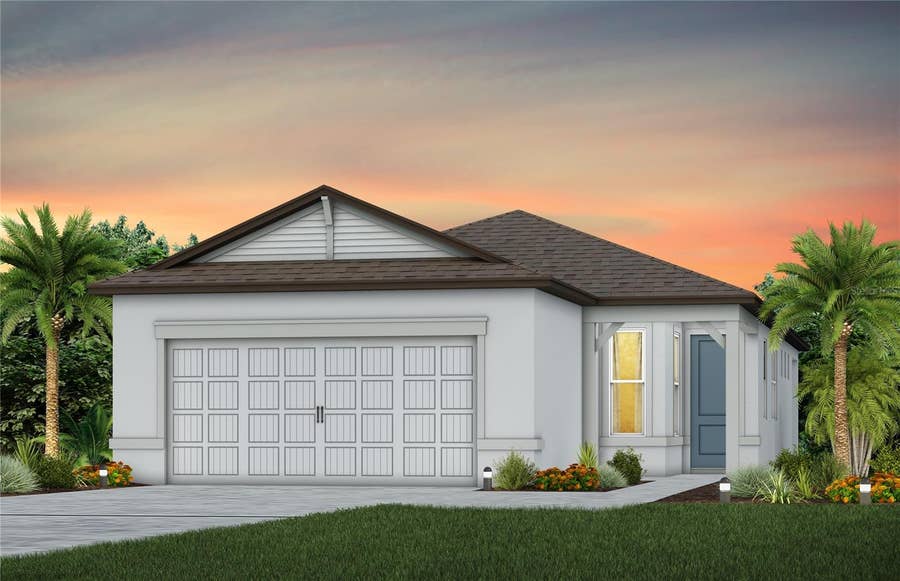 Property photo for 5860 SW 86TH AVENUE ROAD, Ocala, FL