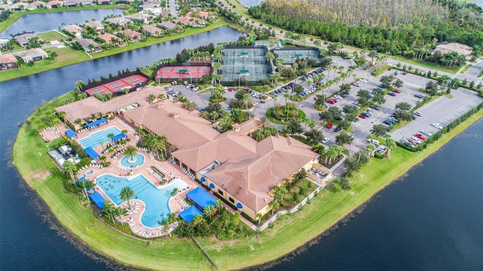 4925 SANDY BROOK CIRCLE, Wimauma, FL 33598 4925 SANDY BROOK CIRCLE, Wimauma, FL 33598