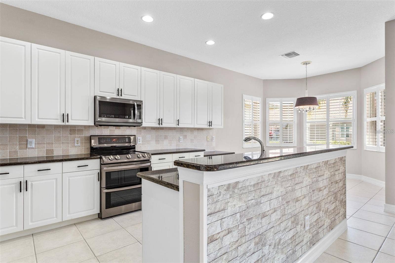 4925 SANDY BROOK CIRCLE, Wimauma, FL 33598 4925 SANDY BROOK CIRCLE, Wimauma, FL 33598