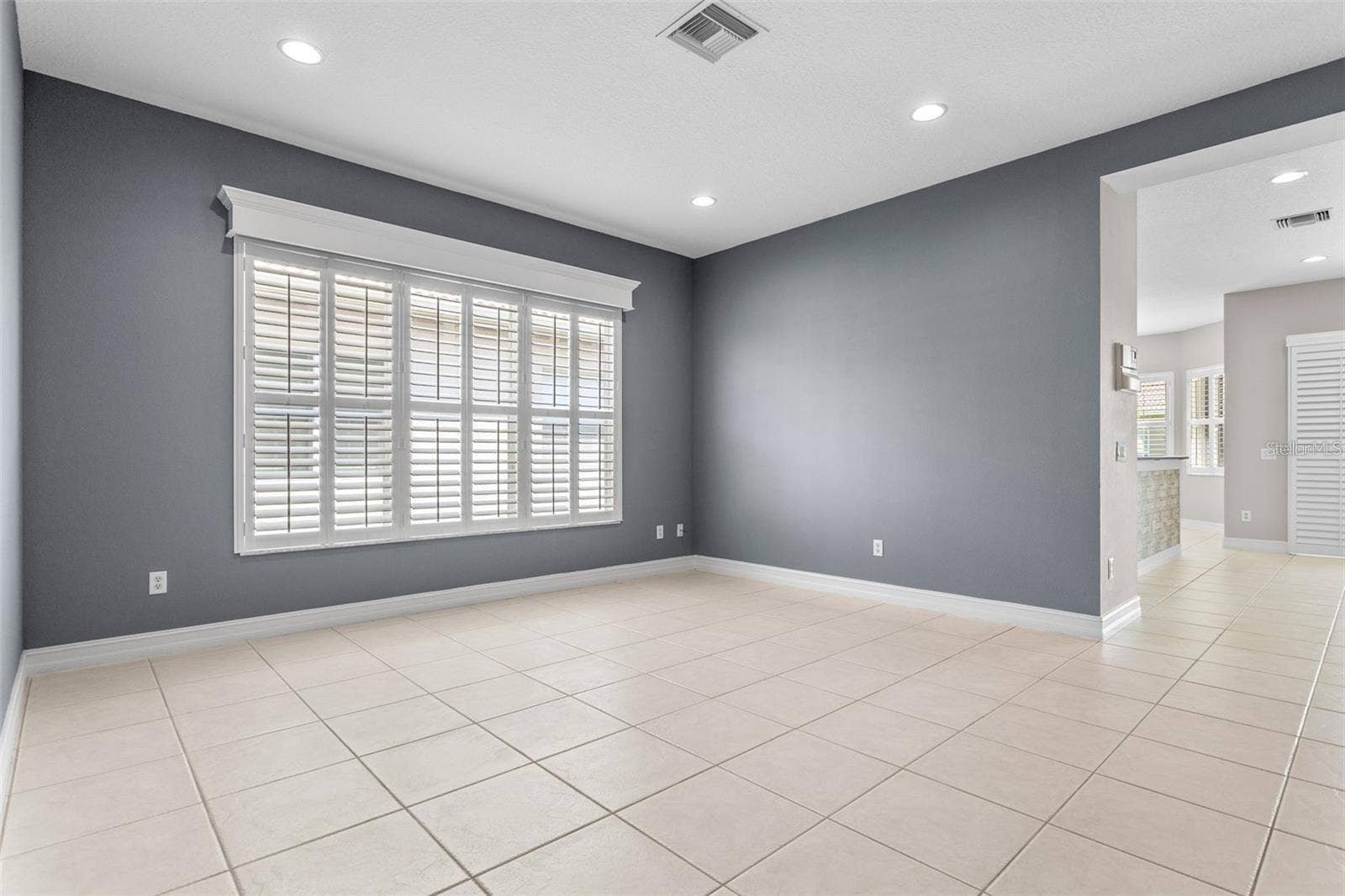 4925 SANDY BROOK CIRCLE, Wimauma, FL 33598 4925 SANDY BROOK CIRCLE, Wimauma, FL 33598