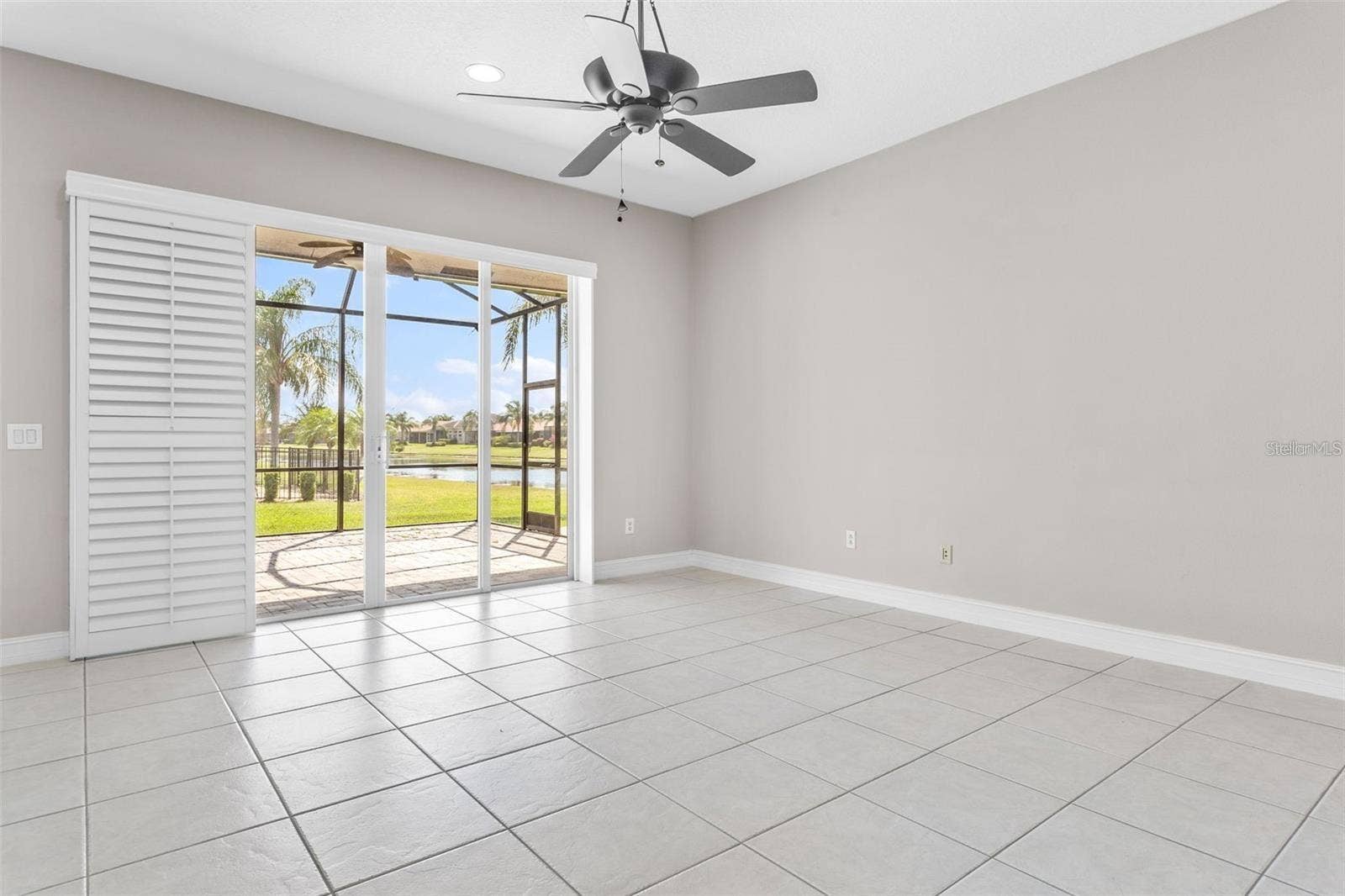 4925 SANDY BROOK CIRCLE, Wimauma, FL 33598 4925 SANDY BROOK CIRCLE, Wimauma, FL 33598