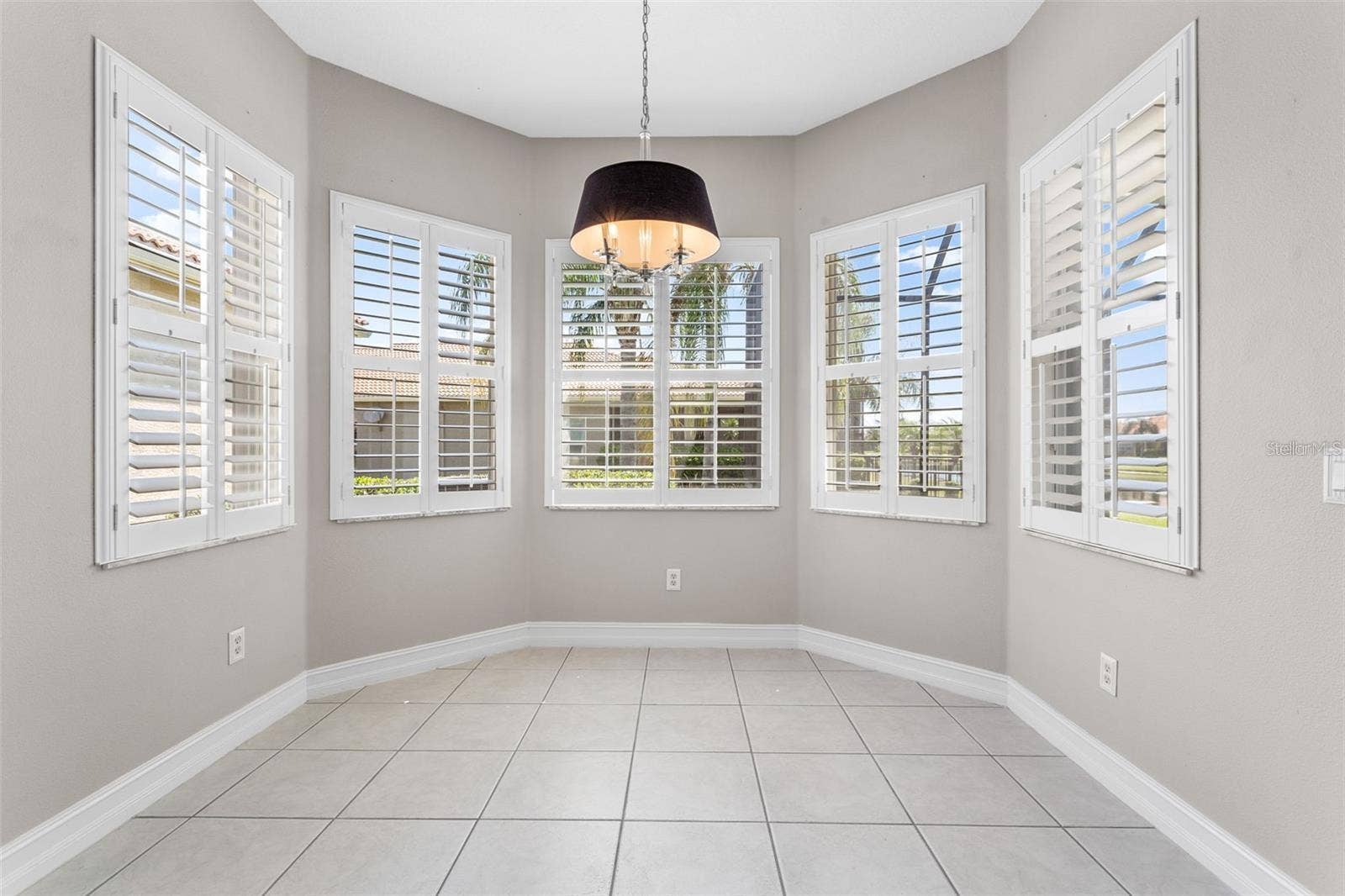 4925 SANDY BROOK CIRCLE, Wimauma, FL 33598 4925 SANDY BROOK CIRCLE, Wimauma, FL 33598