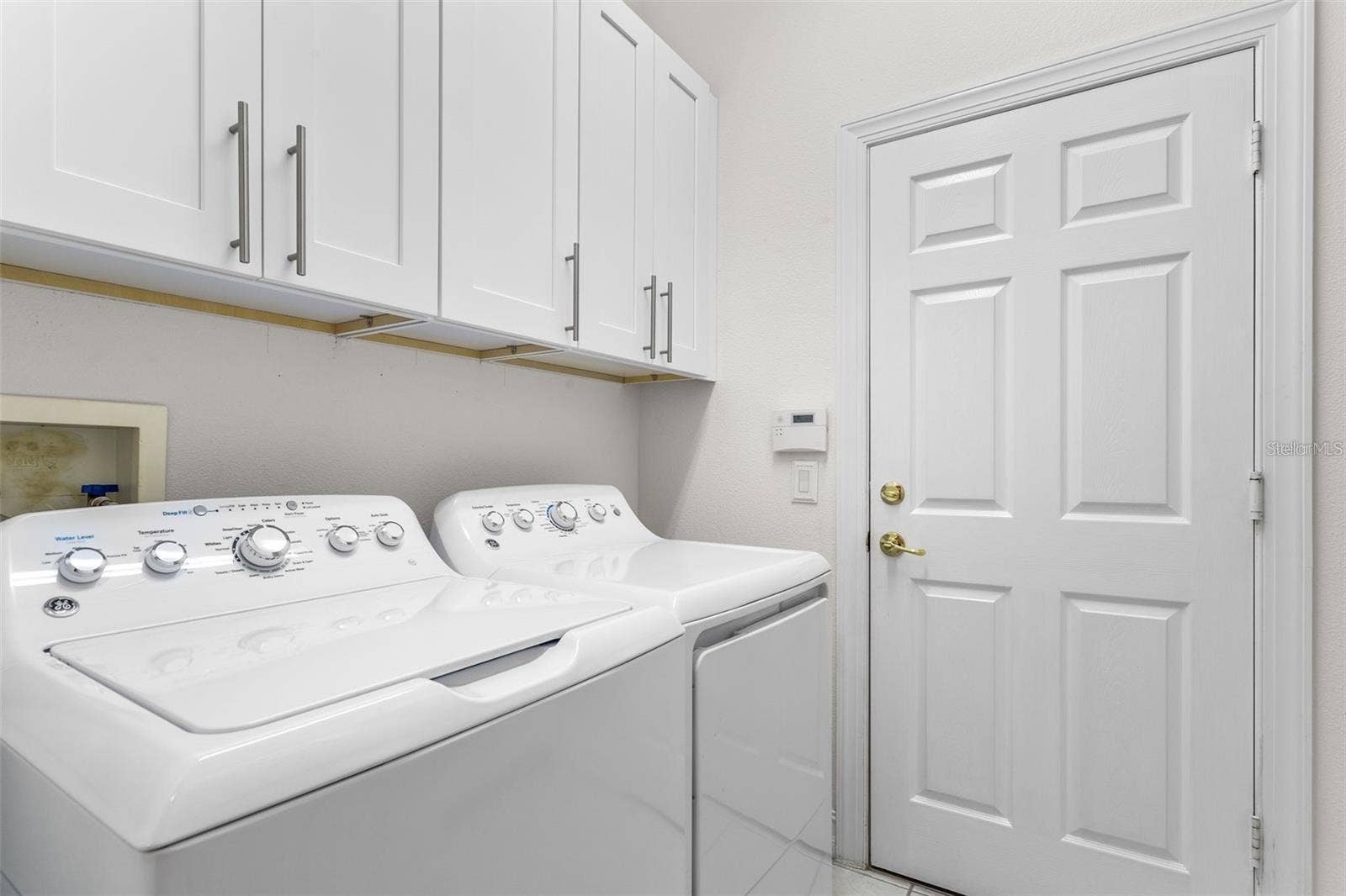 4925 SANDY BROOK CIRCLE, Wimauma, FL 33598 4925 SANDY BROOK CIRCLE, Wimauma, FL 33598