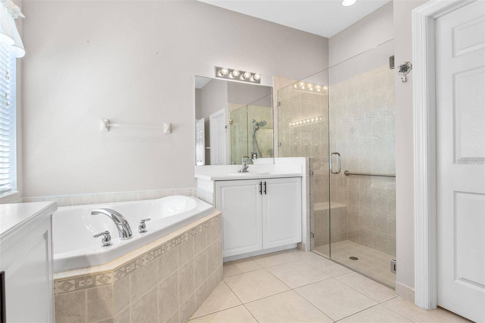 4925 SANDY BROOK CIRCLE, Wimauma, FL 33598 4925 SANDY BROOK CIRCLE, Wimauma, FL 33598