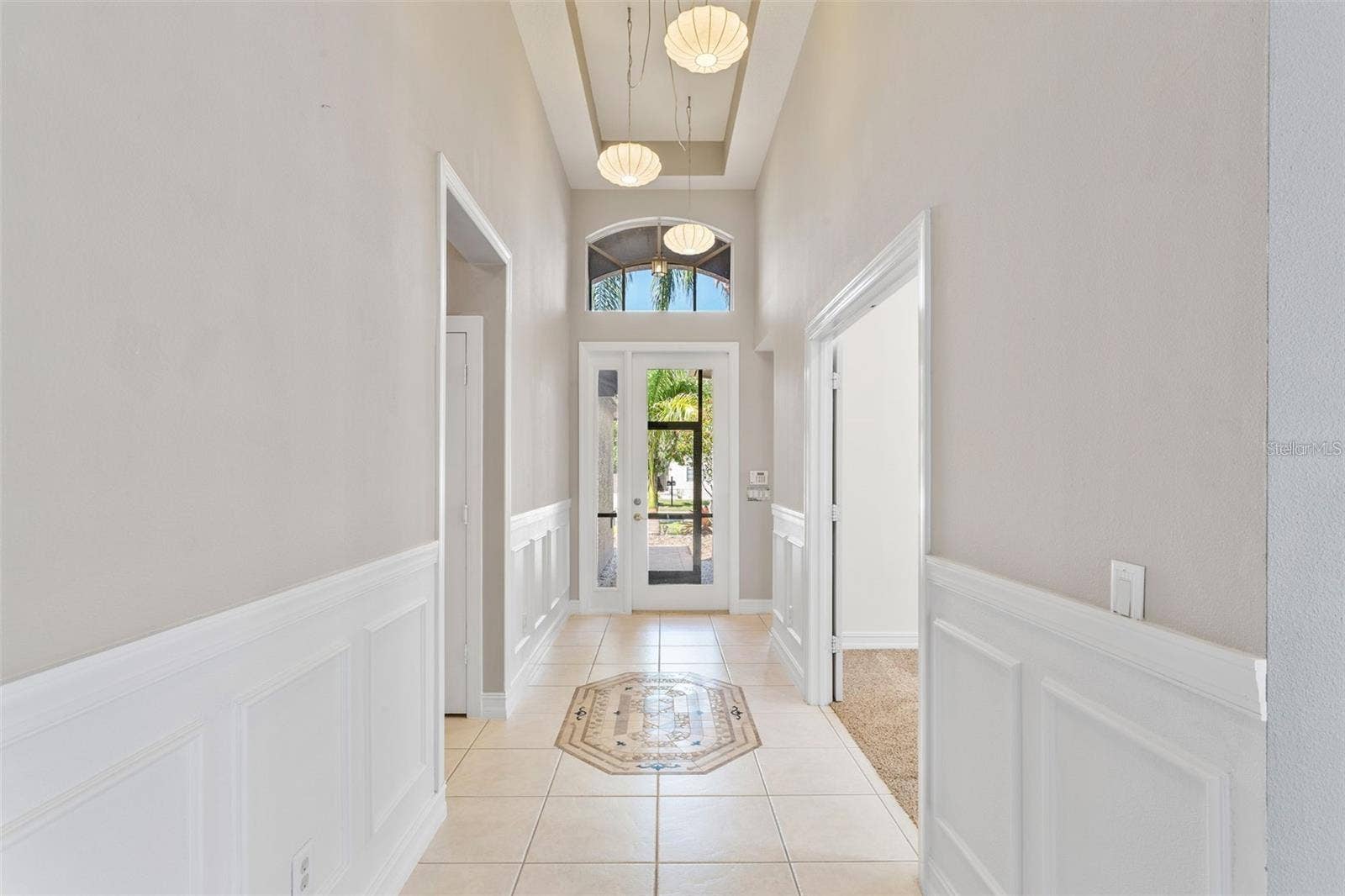 4925 SANDY BROOK CIRCLE, Wimauma, FL 33598 4925 SANDY BROOK CIRCLE, Wimauma, FL 33598