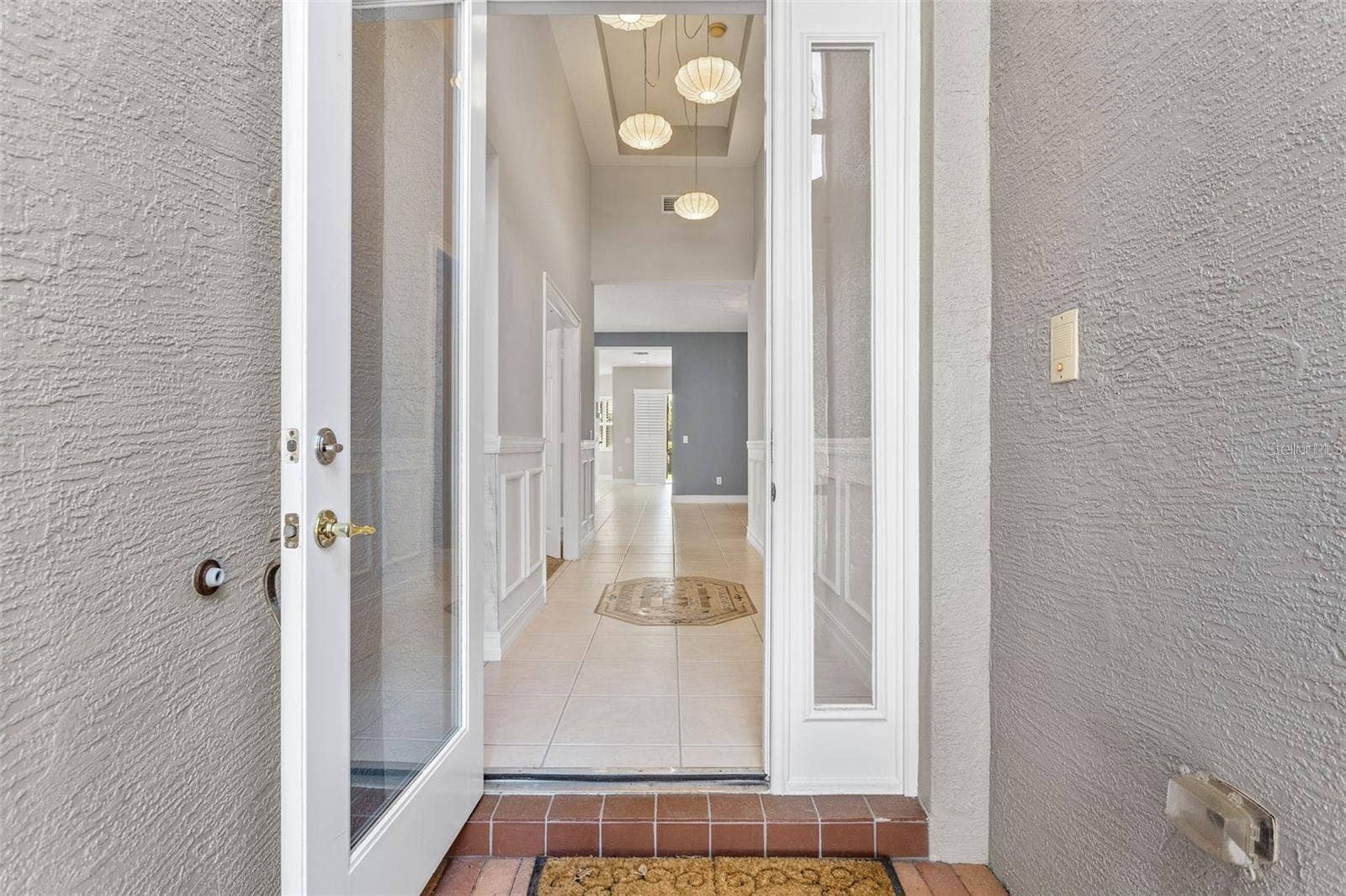 4925 SANDY BROOK CIRCLE, Wimauma, FL 33598 4925 SANDY BROOK CIRCLE, Wimauma, FL 33598