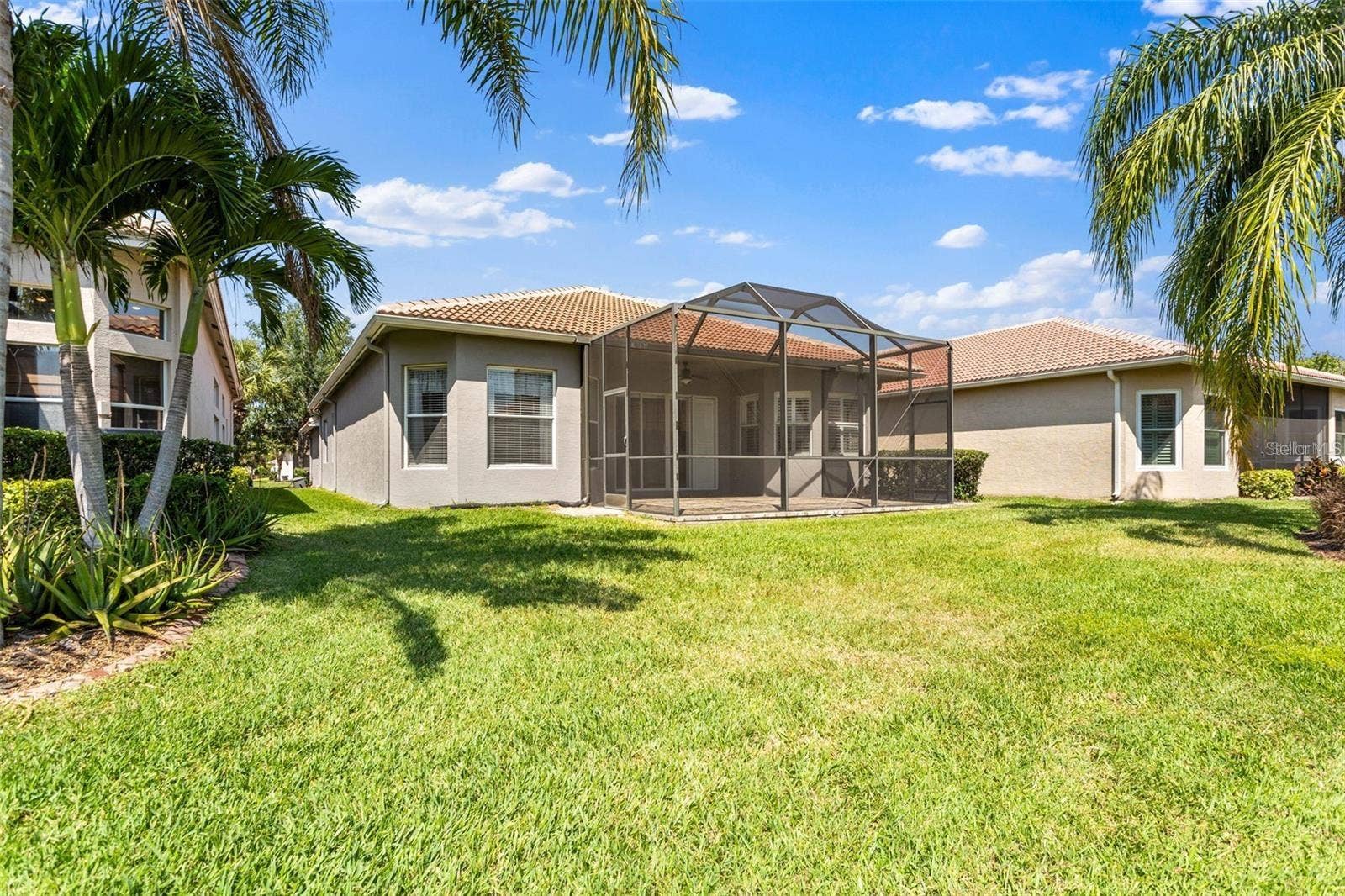 4925 SANDY BROOK CIRCLE, Wimauma, FL 33598 4925 SANDY BROOK CIRCLE, Wimauma, FL 33598
