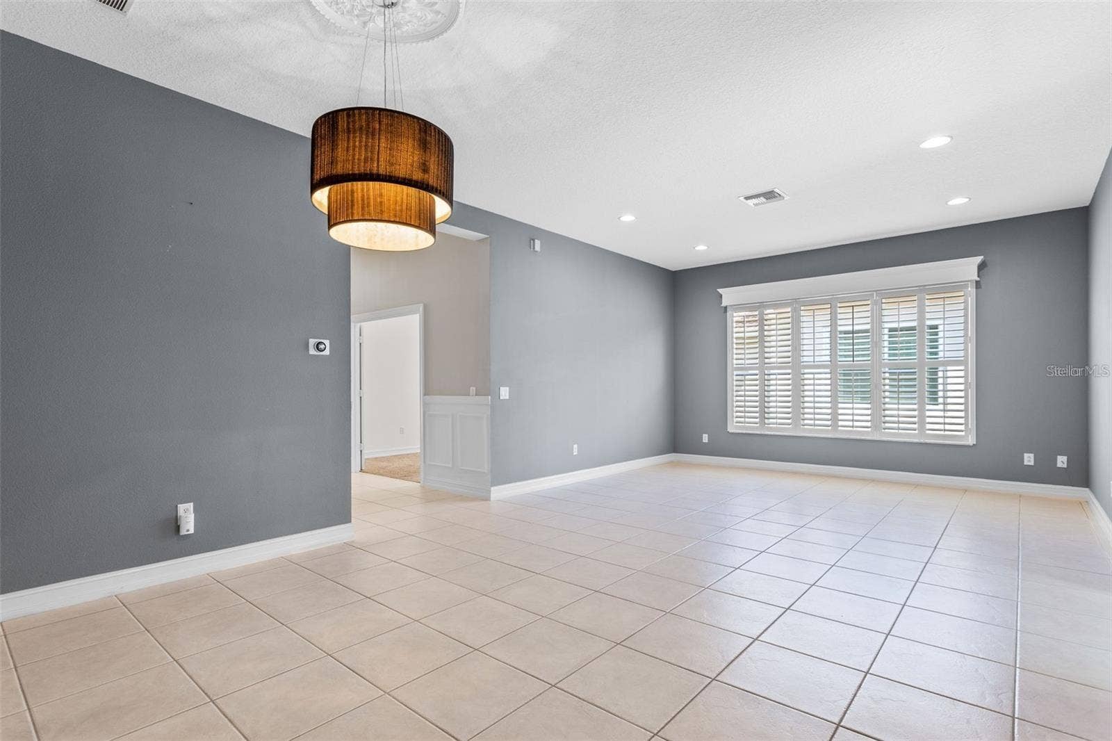 4925 SANDY BROOK CIRCLE, Wimauma, FL 33598 4925 SANDY BROOK CIRCLE, Wimauma, FL 33598
