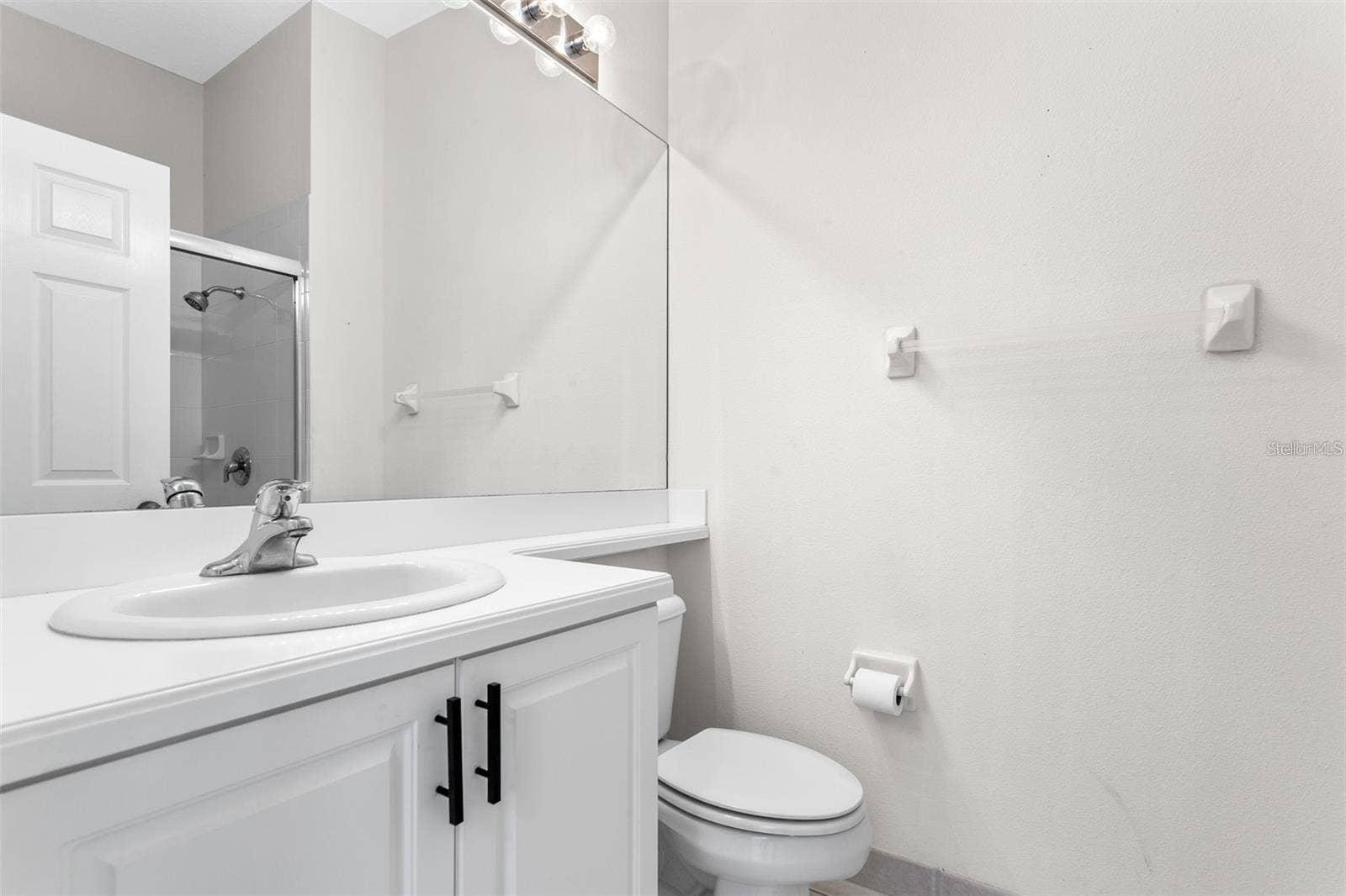 4925 SANDY BROOK CIRCLE, Wimauma, FL 33598 4925 SANDY BROOK CIRCLE, Wimauma, FL 33598