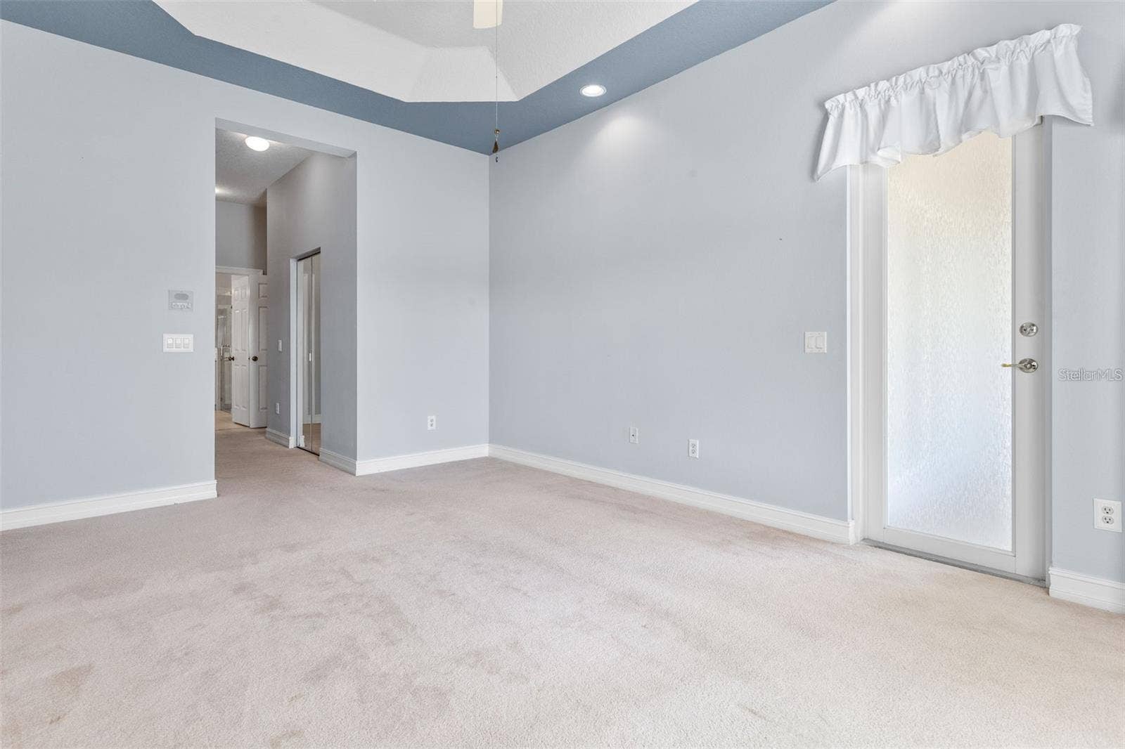 4925 SANDY BROOK CIRCLE, Wimauma, FL 33598 4925 SANDY BROOK CIRCLE, Wimauma, FL 33598