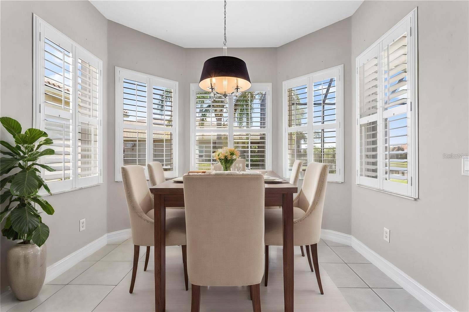 4925 SANDY BROOK CIRCLE, Wimauma, FL 33598 4925 SANDY BROOK CIRCLE, Wimauma, FL 33598
