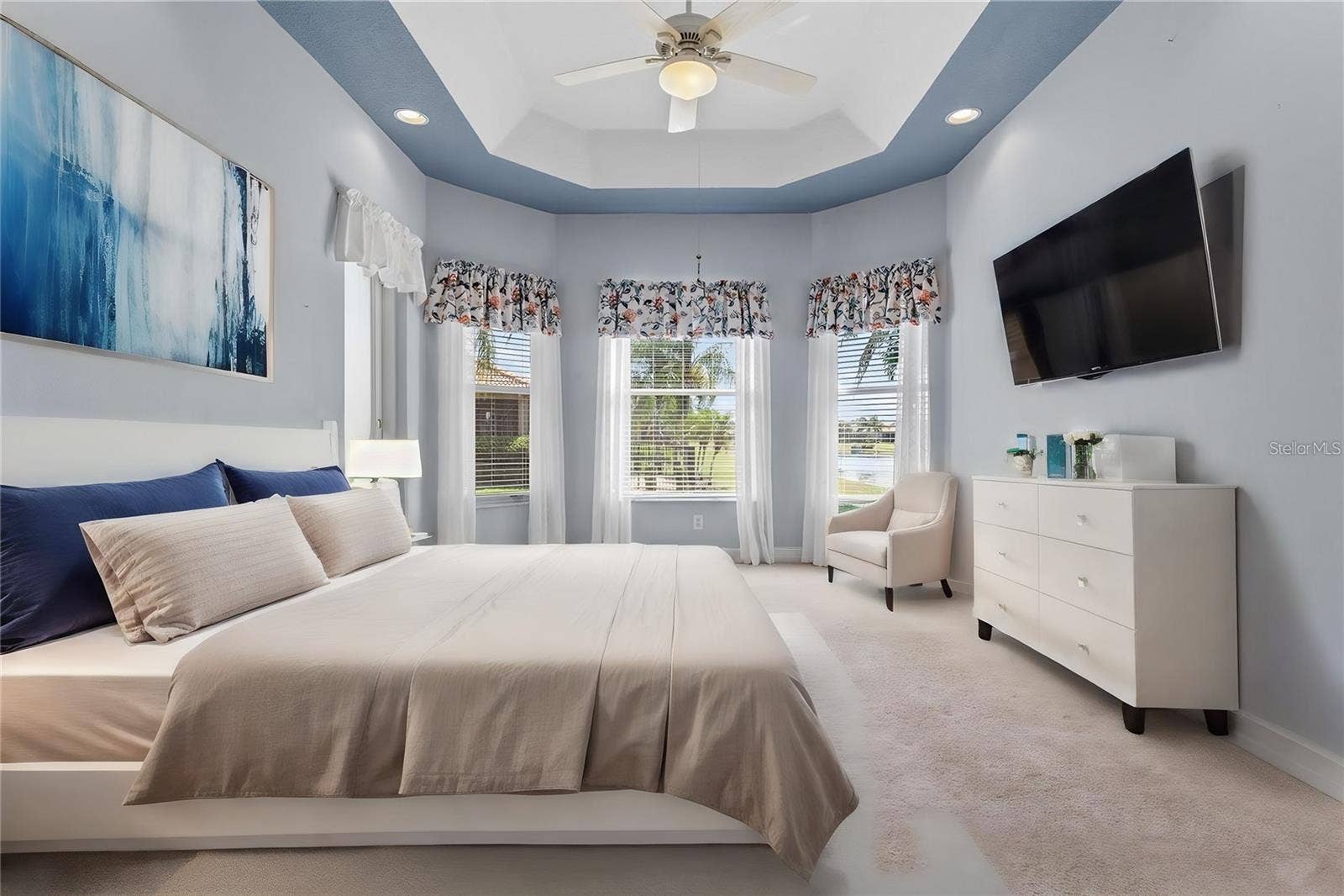 4925 SANDY BROOK CIRCLE, Wimauma, FL 33598 4925 SANDY BROOK CIRCLE, Wimauma, FL 33598