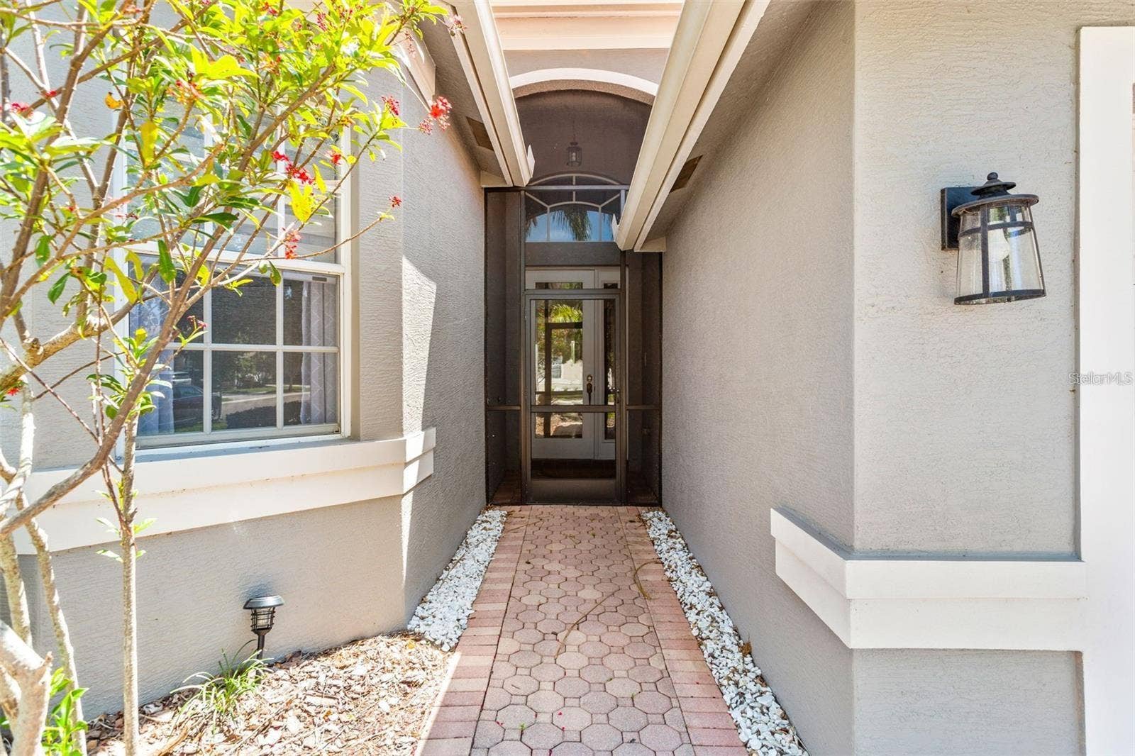 4925 SANDY BROOK CIRCLE, Wimauma, FL 33598 4925 SANDY BROOK CIRCLE, Wimauma, FL 33598