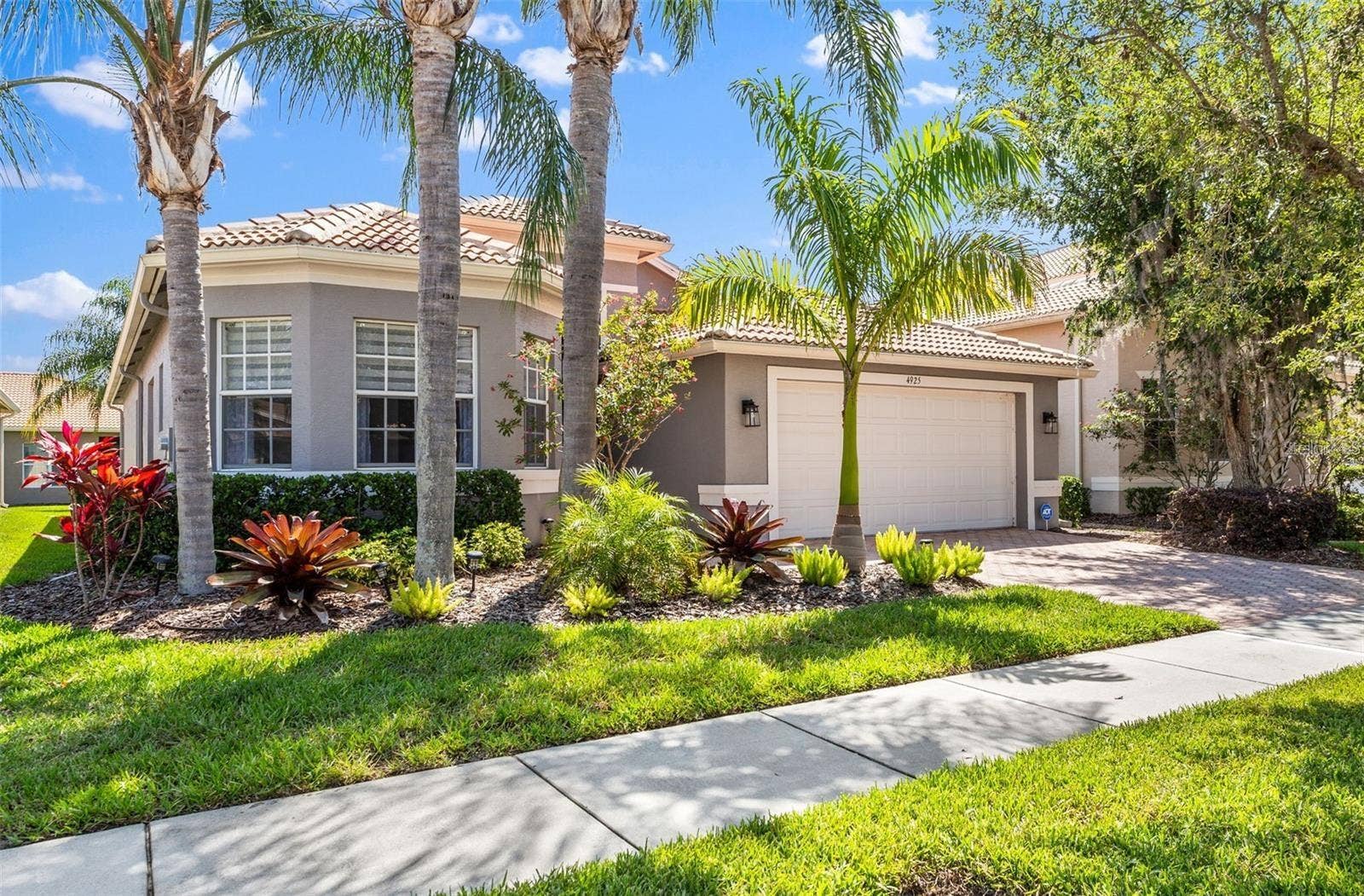4925 SANDY BROOK CIRCLE, Wimauma, FL 33598 4925 SANDY BROOK CIRCLE, Wimauma, FL 33598