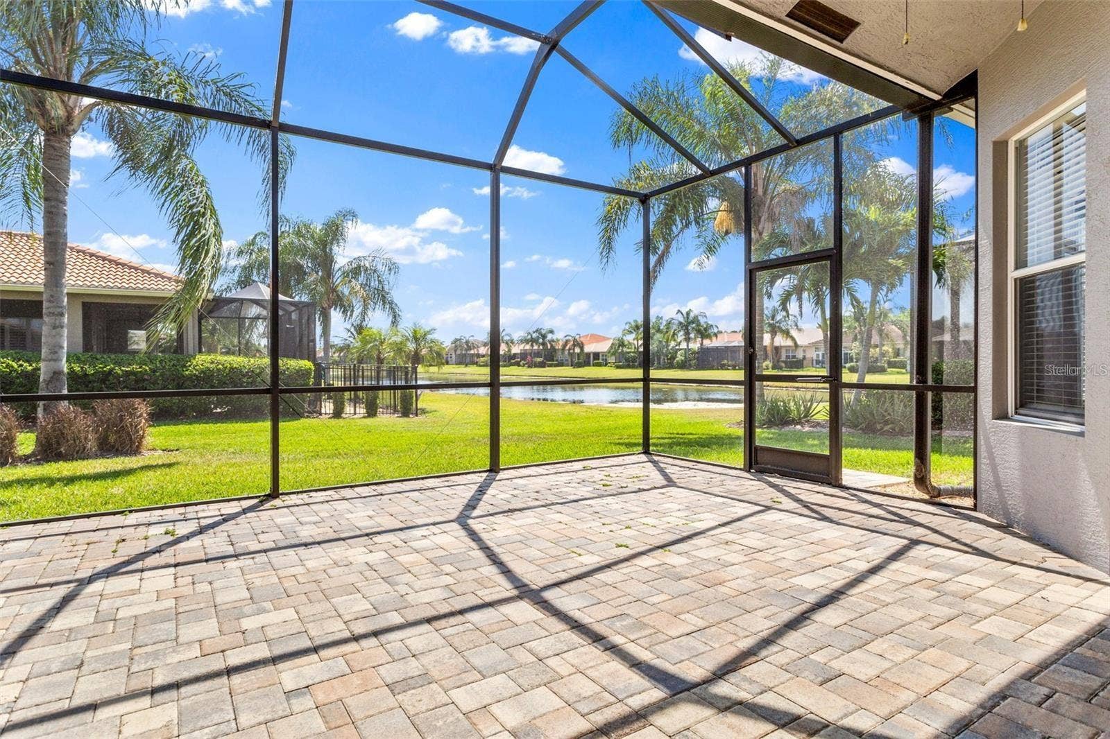 4925 SANDY BROOK CIRCLE, Wimauma, FL 33598 4925 SANDY BROOK CIRCLE, Wimauma, FL 33598